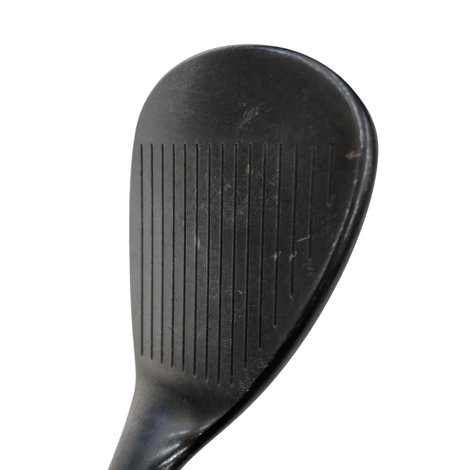 �l�o�@�s�@�������������@�u���b�N�R���N�V�����@�T�U�|�P�S