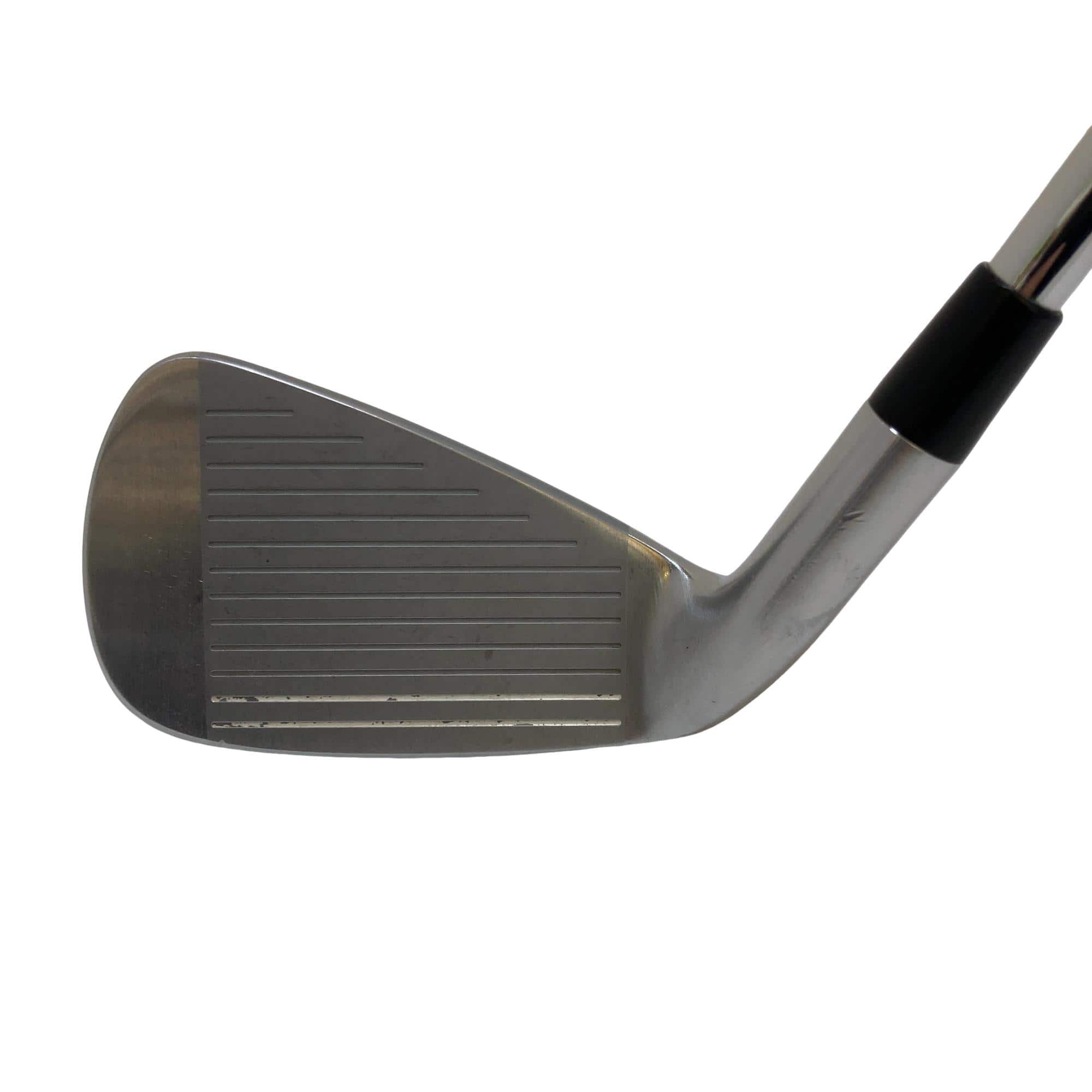 �s�n�t�q�@�a�@�i�f�q�@�g�e�R�i�Q�O�P�X�j�@�T�r�i���{���F�S�{�Z�b�g�j