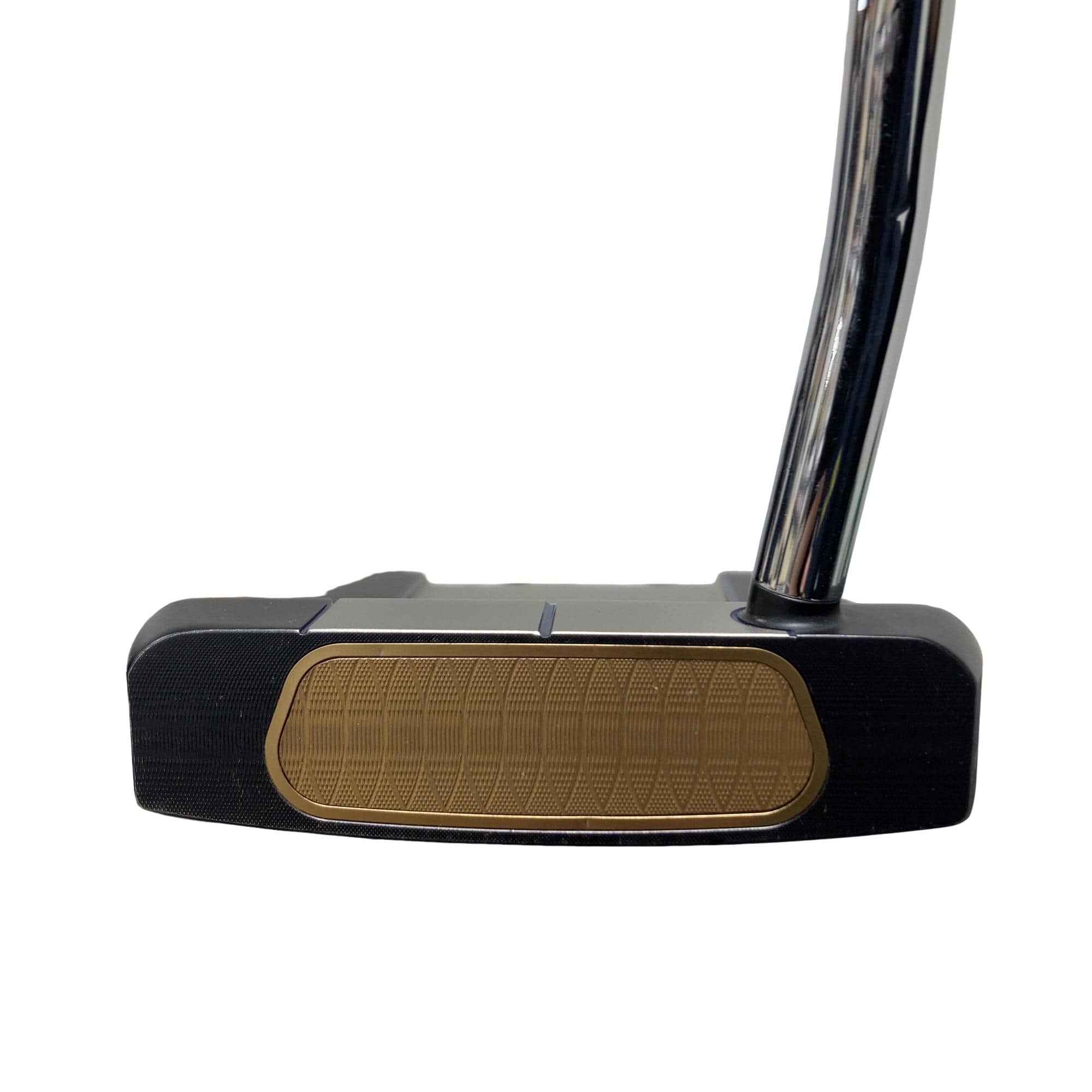 �`���|�n�m�d�E�l�h�k�k�d�c�@�i�`�h�k�a�h�q�c�@�l�h�m�h�@�u�d�q�r�`�X�O�@�s�@�c�a�@�R�S�C���`