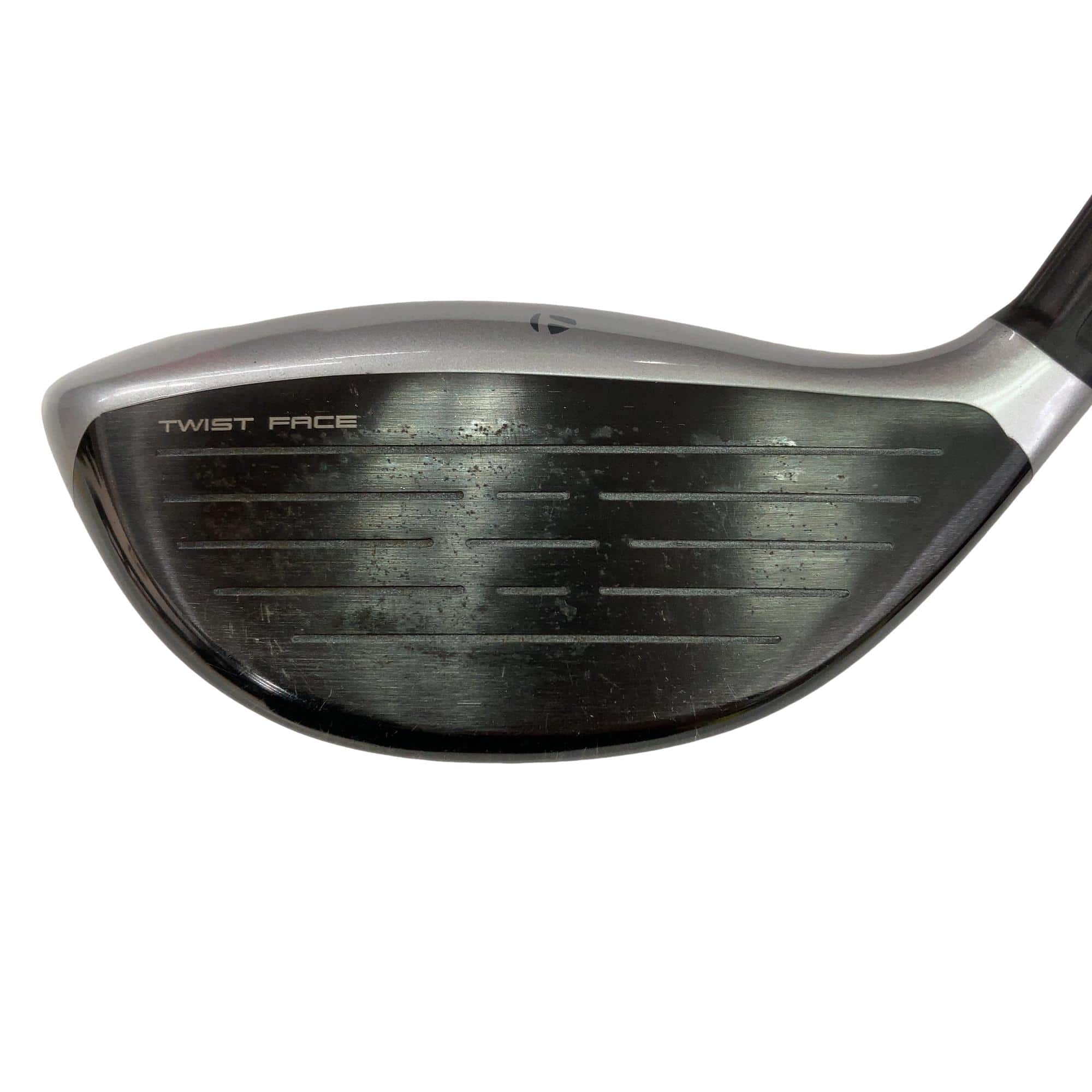 �l�U�@�T�v