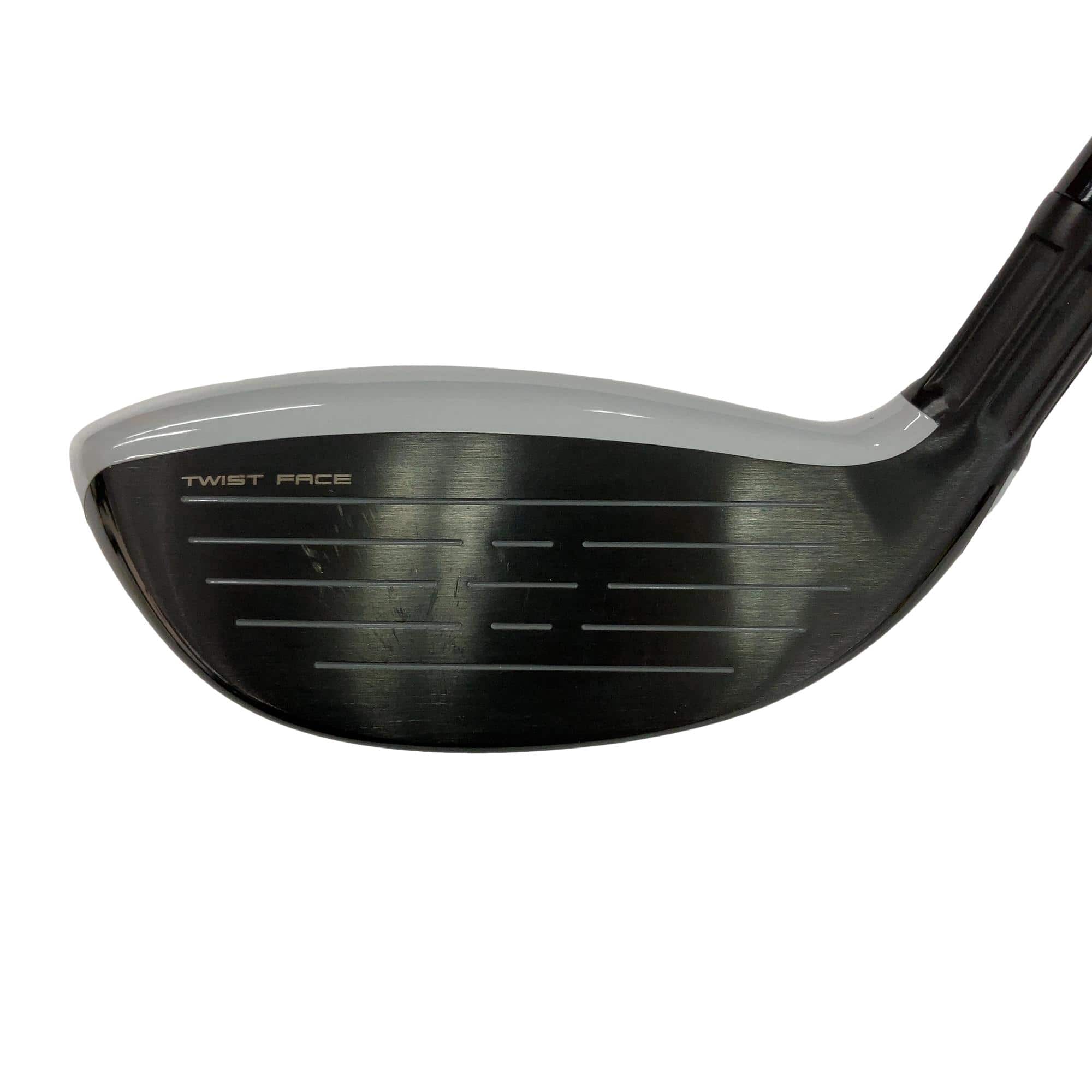 �r�h�l�Q�@�l�`�w�@�t�T