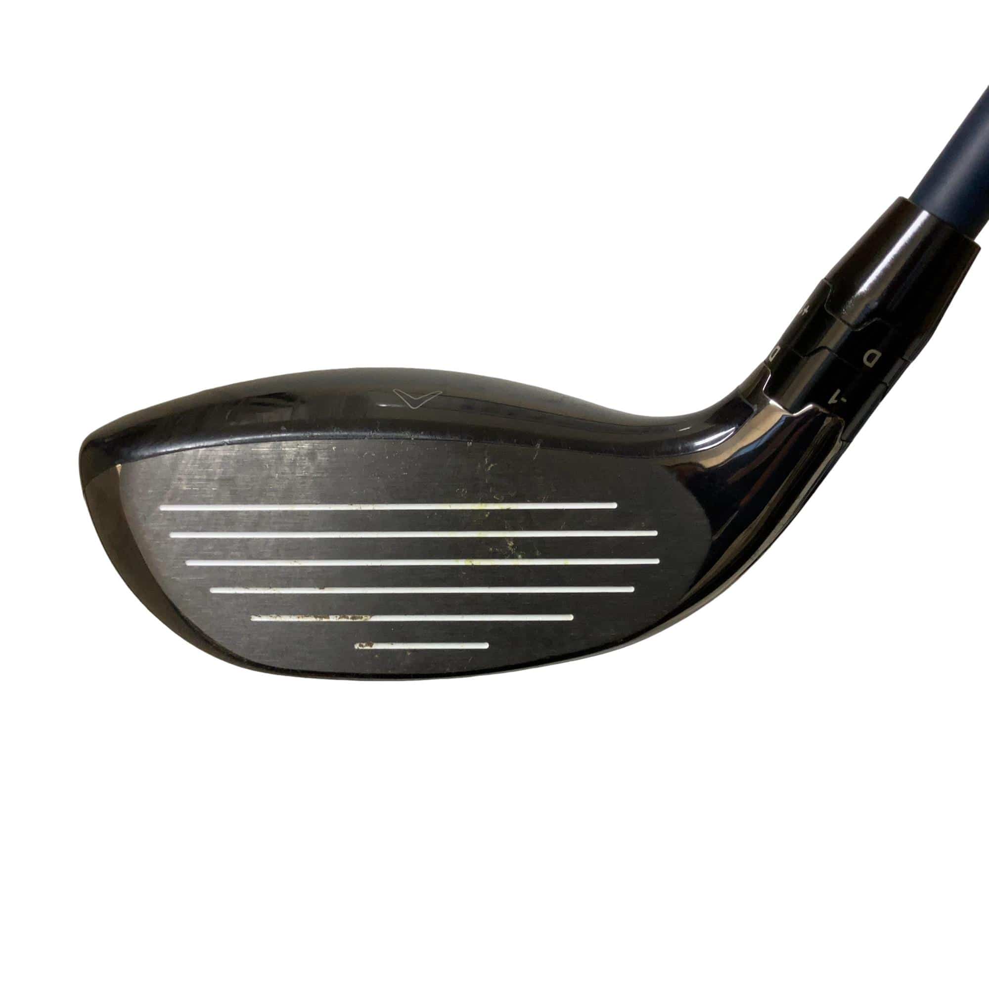 �o�`�q�`�c�x�l�@�Q�P°