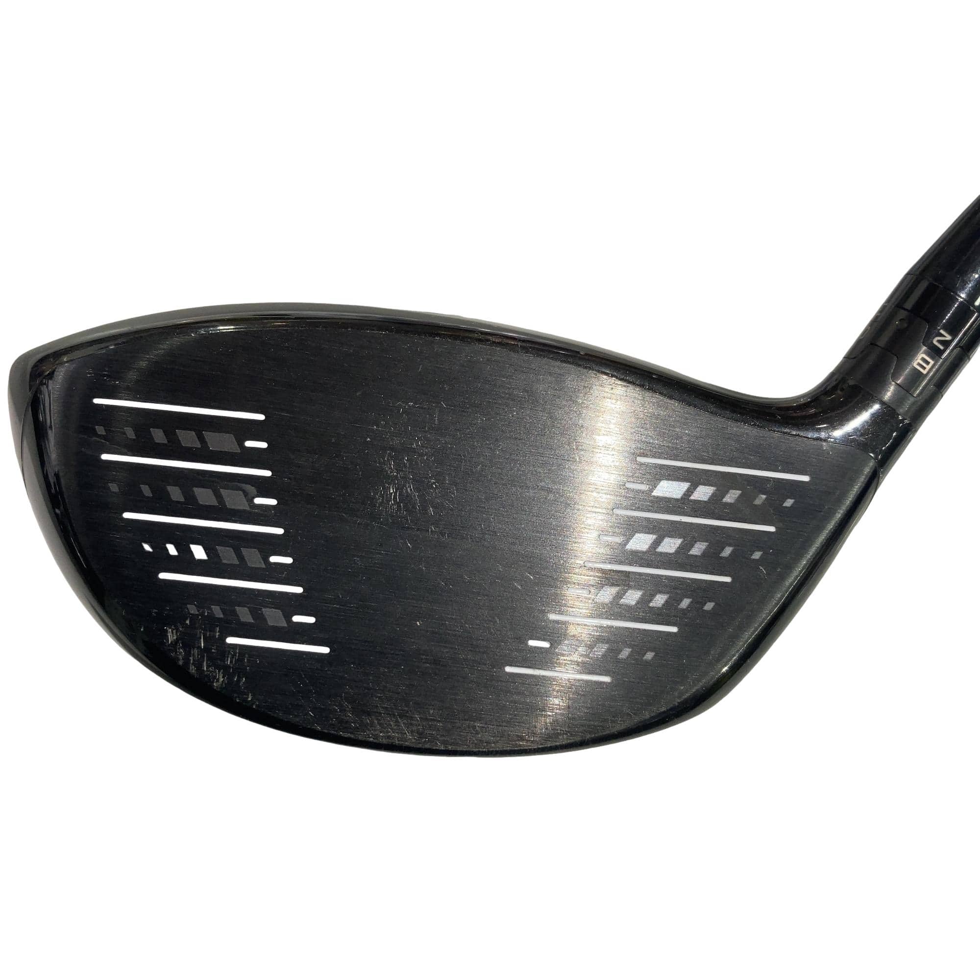 �X�P�R�@�c�Q�@�P�O�D�T°