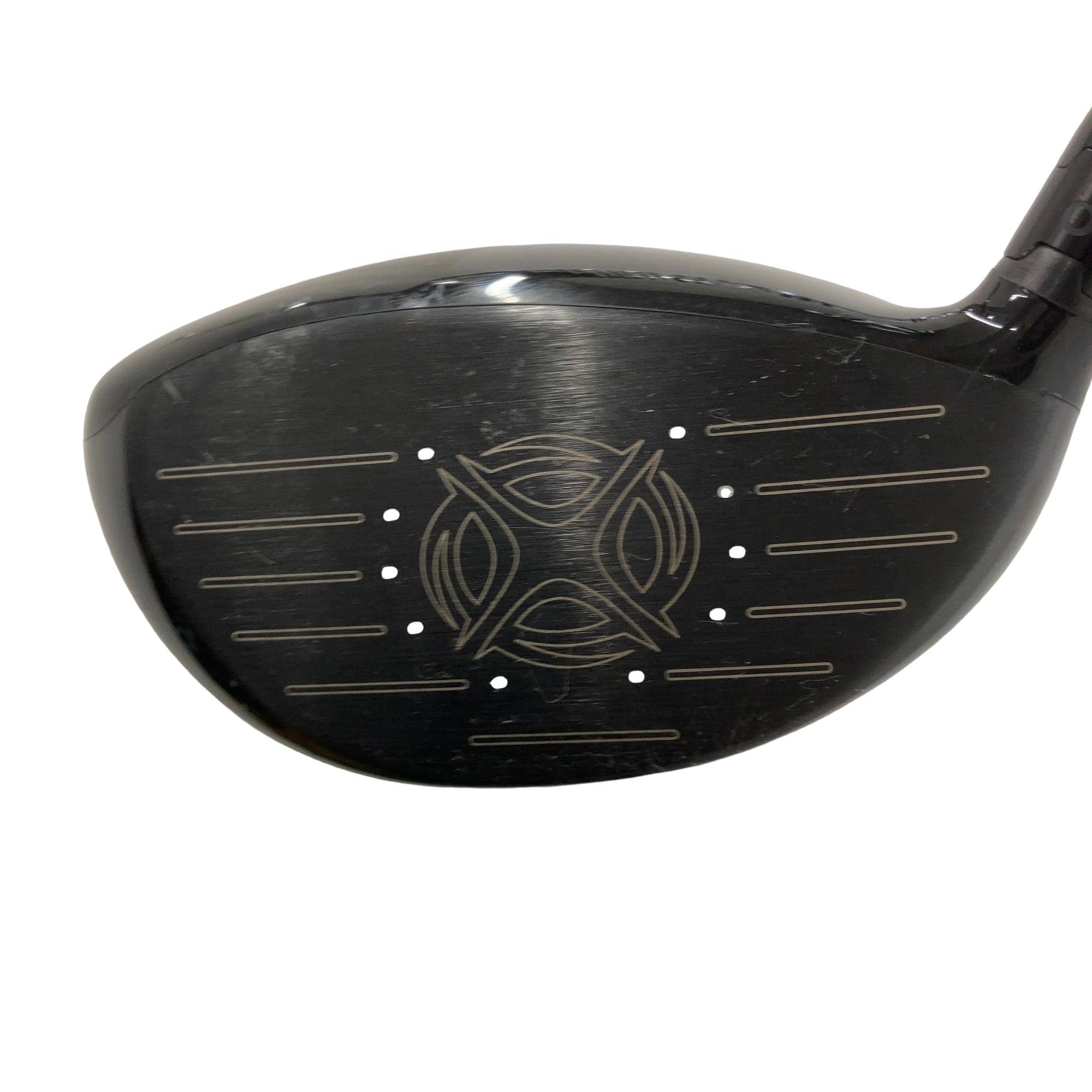 �w�@�g�n�s�@�@�X�D�T°