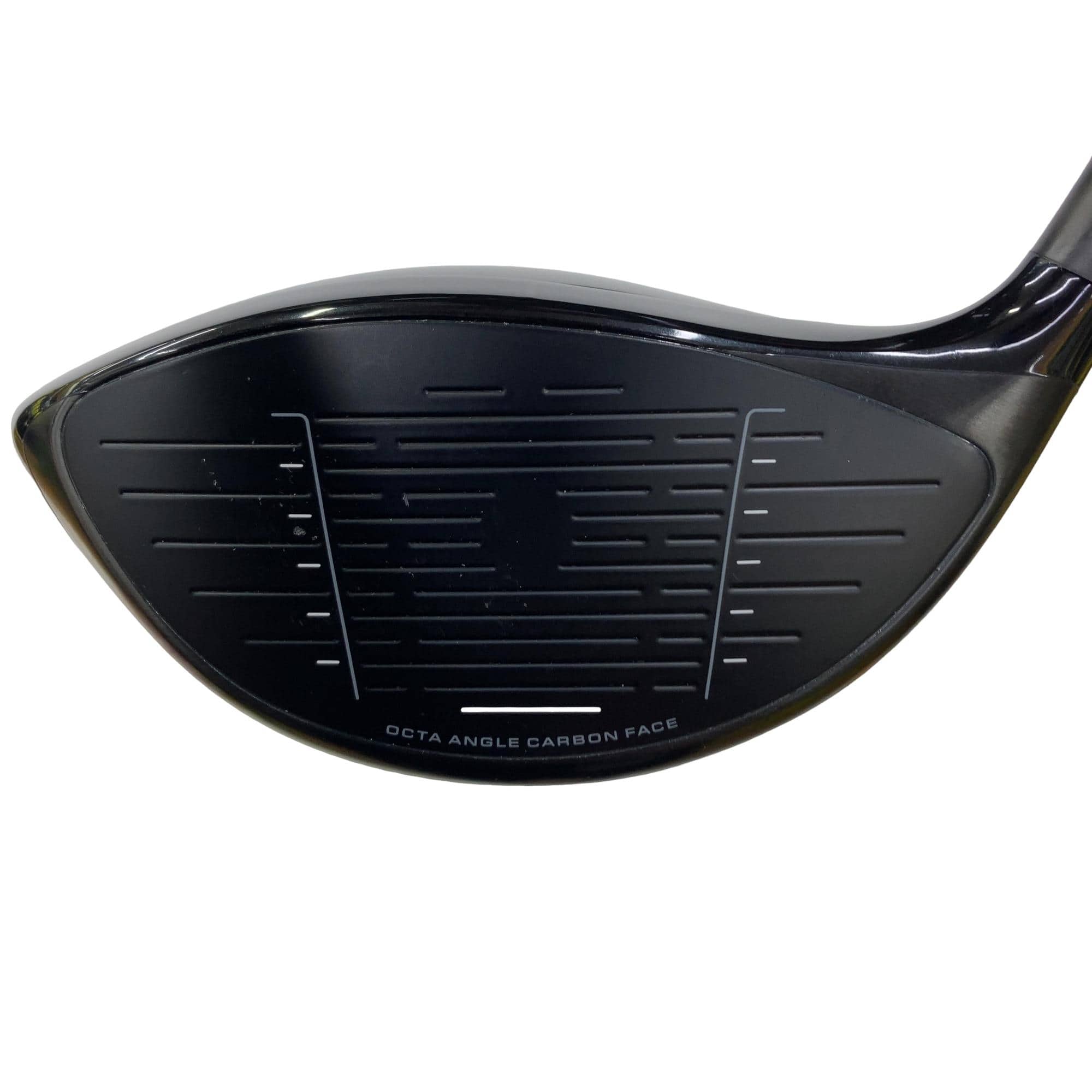 �������������@�c�q�h�u�d�r�s�`�q�@�s�x�o�d�^�c�i�Q�O�Q�T�j�@�P�O�D�T°