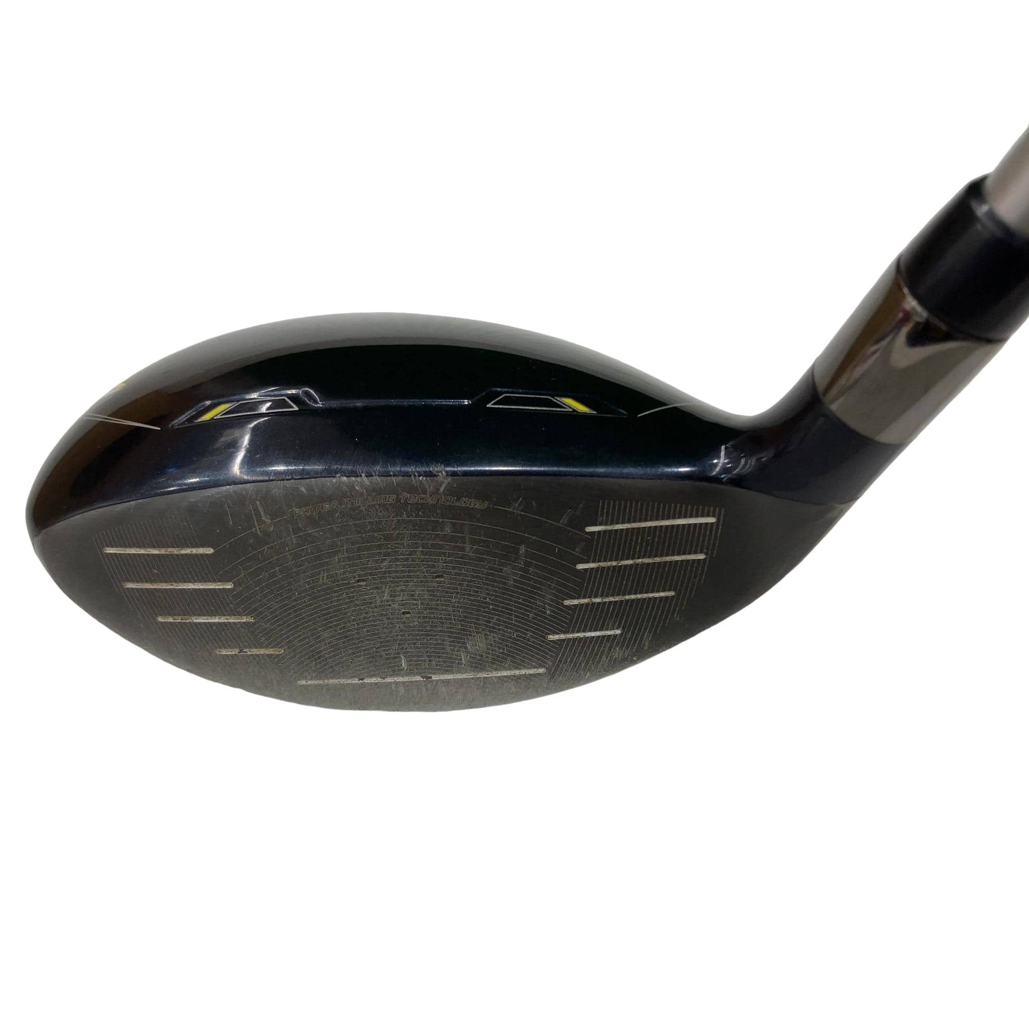 �a�q�h�c�f�d�r�s�n�m�d�@�i�f�q�@�t�T