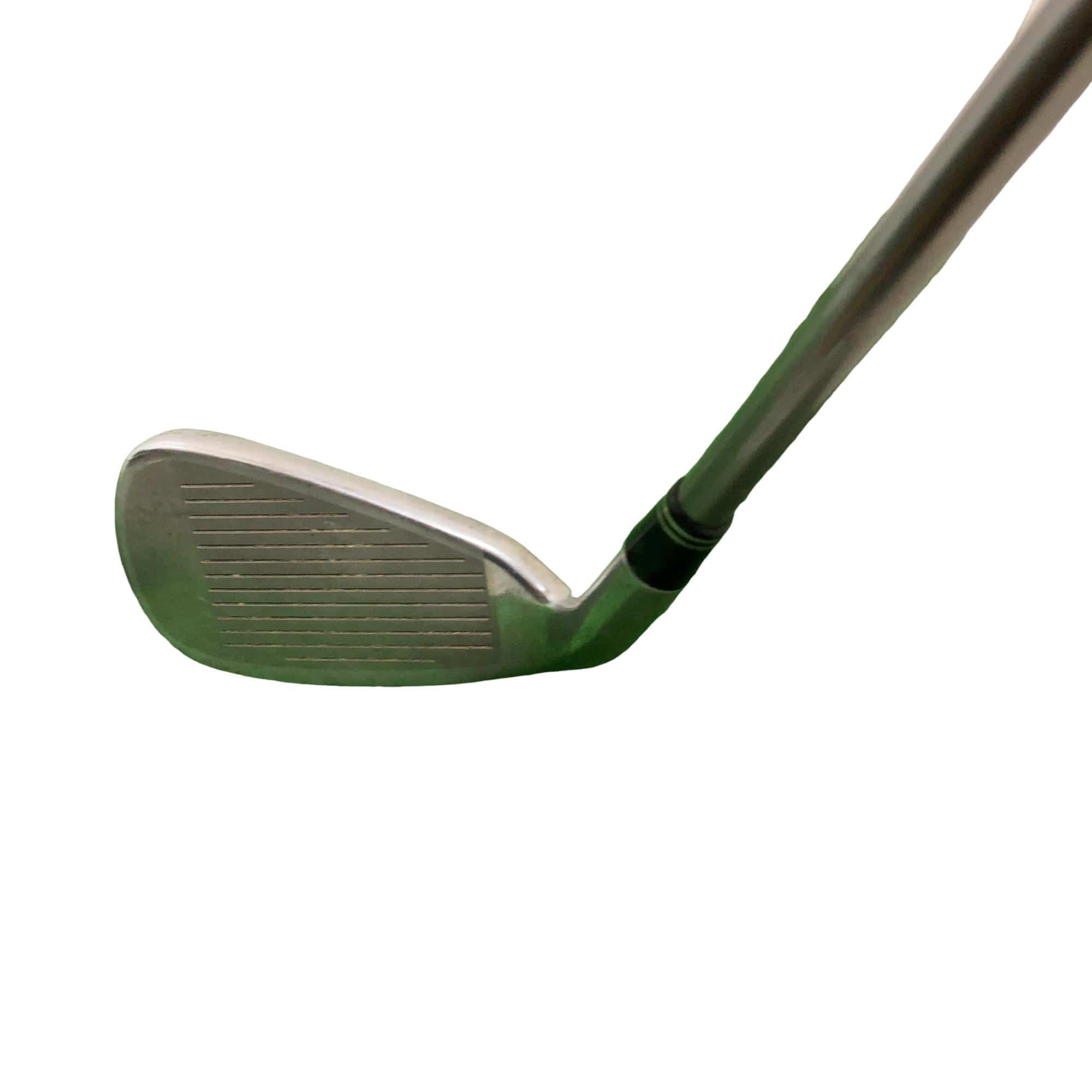 ���V�@�w�q�@�@�W�r�i���{���F�V�{�Z�b�g�j