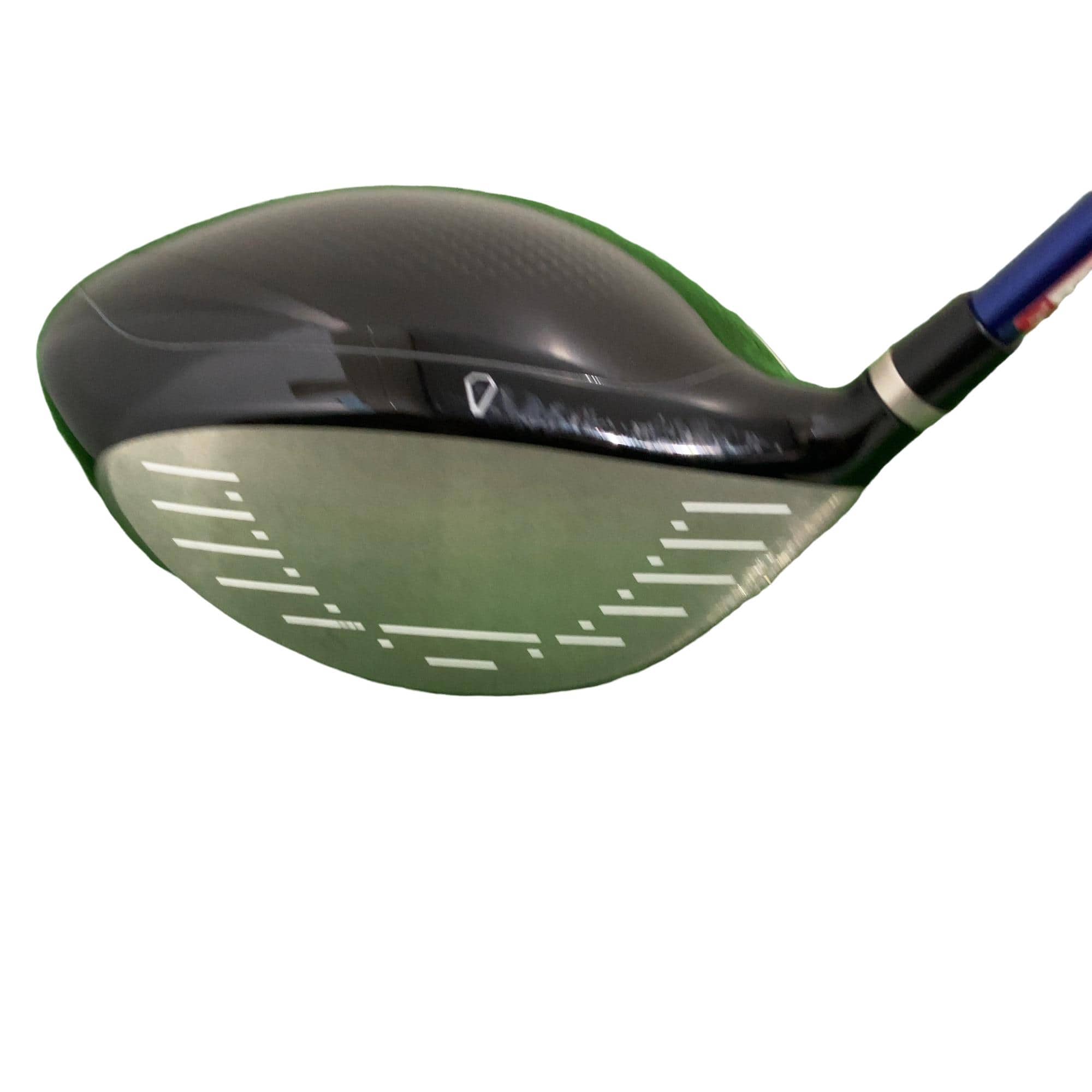 �������������@�c�q�h�u�d�r�s�`�q�@�@�X�D�T°