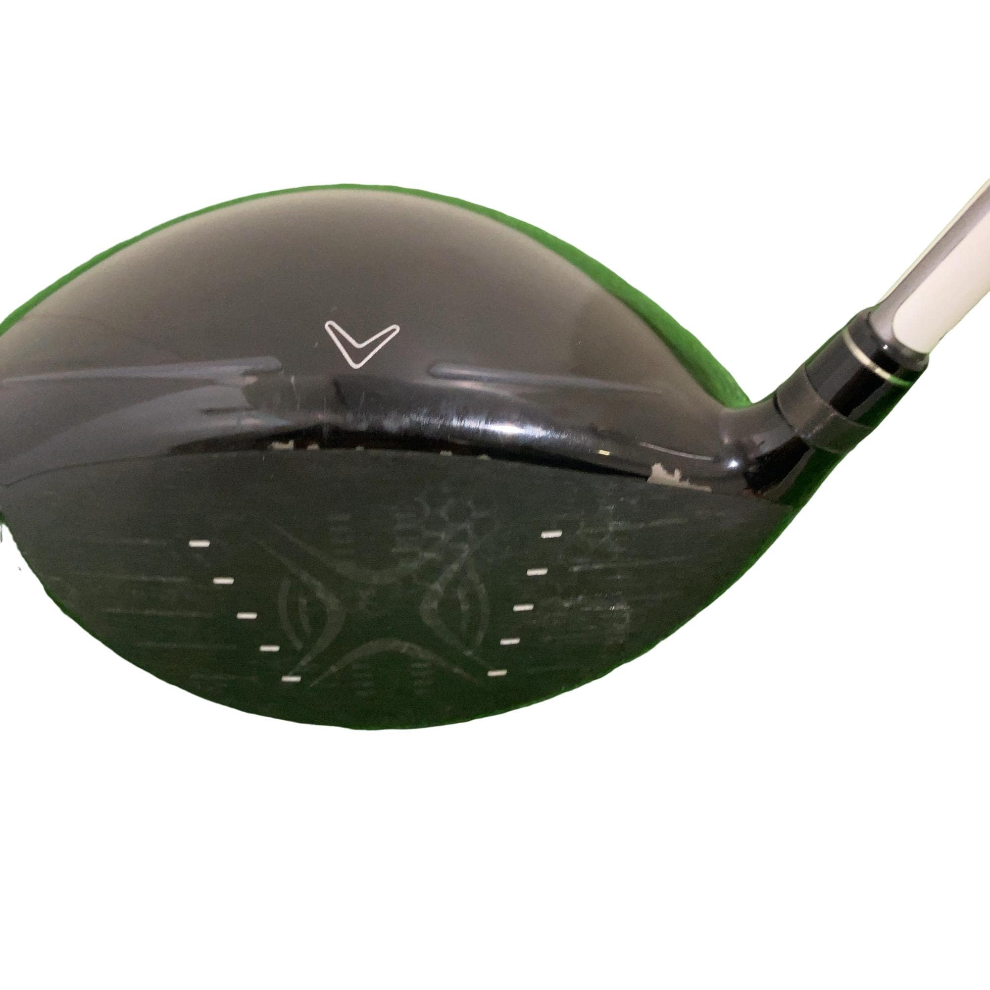 �q�n�f�t�d�@�r�s�`�q�@�@�X�D�T°