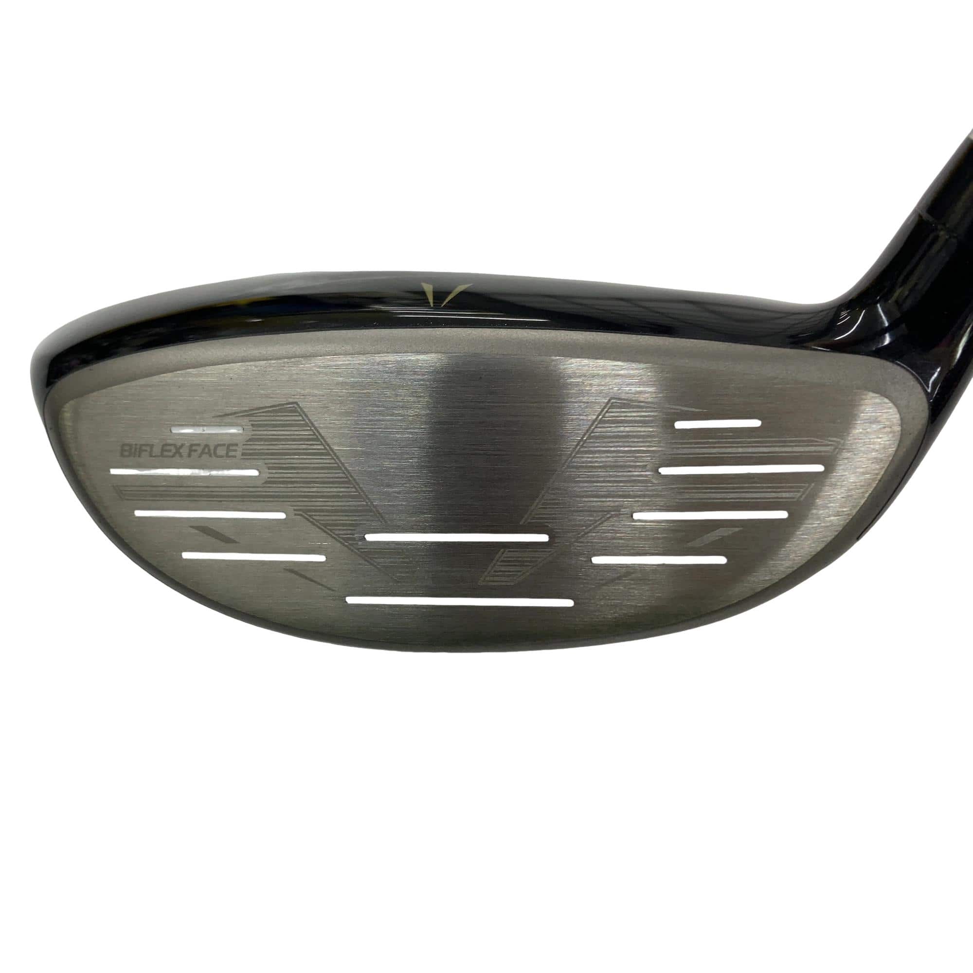 �w�w�h�n�i�Q�O�Q�S�j�@�S�v