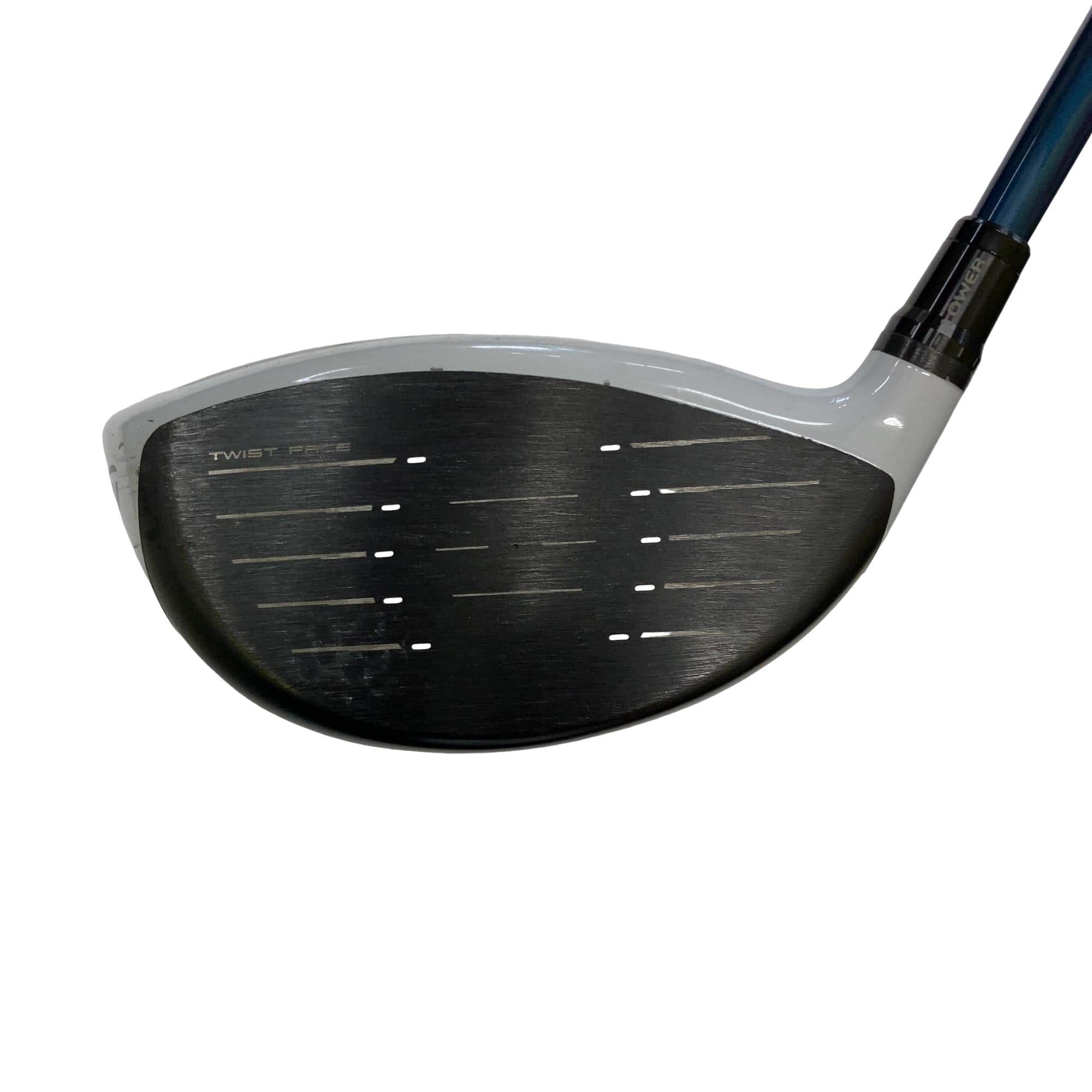 �r�h�l�Q�@�l�`�w�@�P�O�D�T°