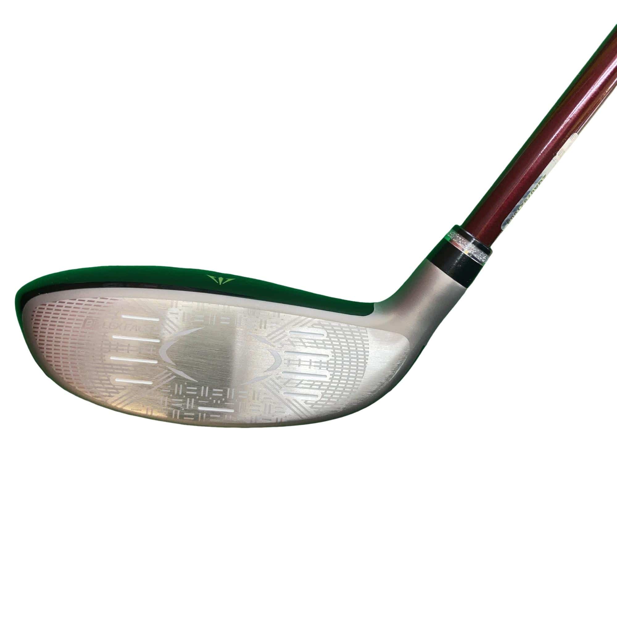 �w�w�h�n�@�o�q�h�l�d�i�Q�O�Q�T�j�@�g�S