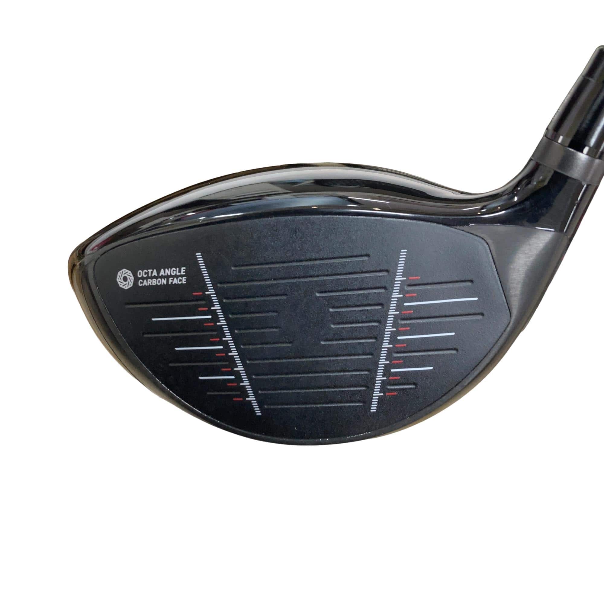 �q�l�w�@�c�c�|�P�i�Q�O�Q�U�j�@�P�O�D�T°