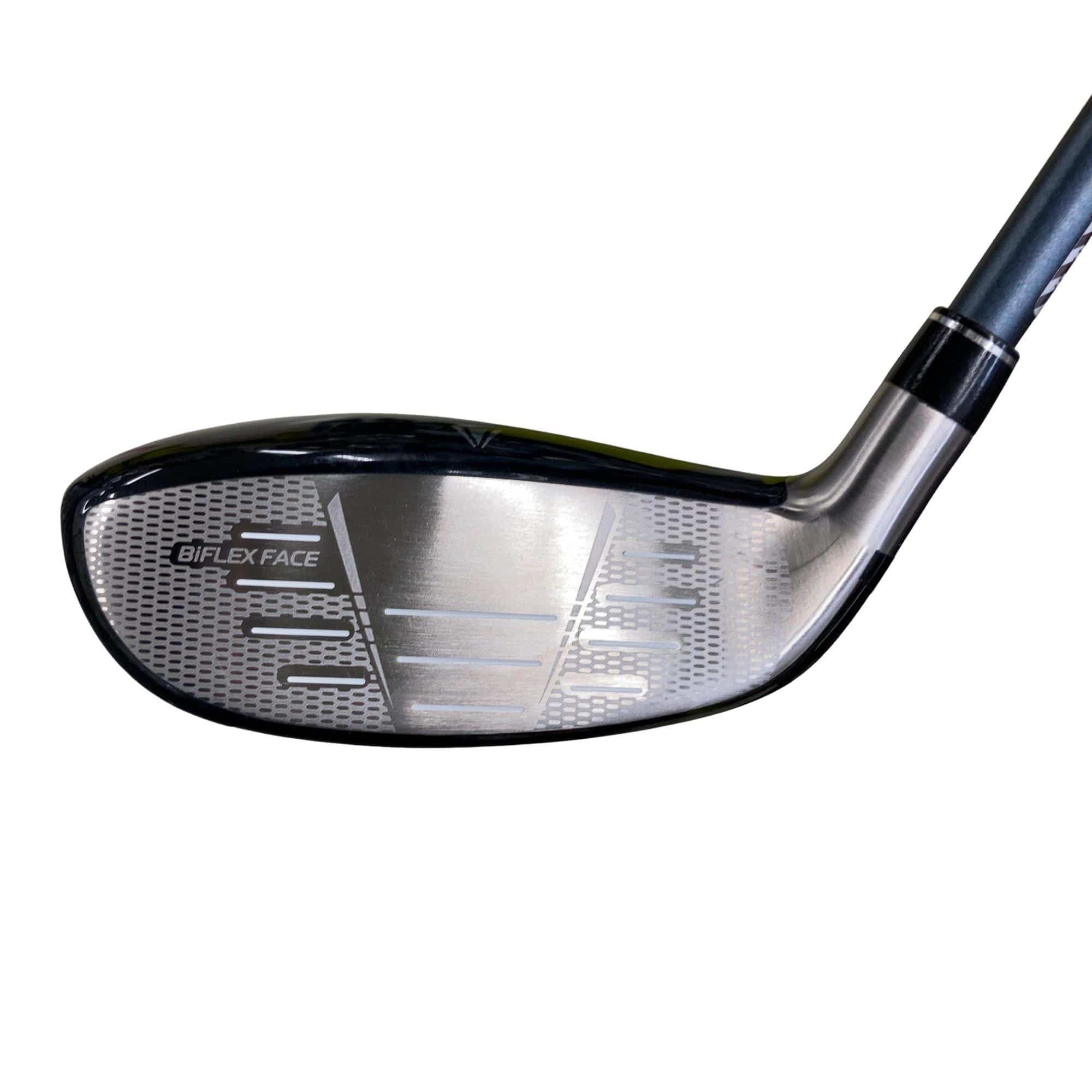 �w�w�h�n�i�Q�O�Q�U�j�@�g�T