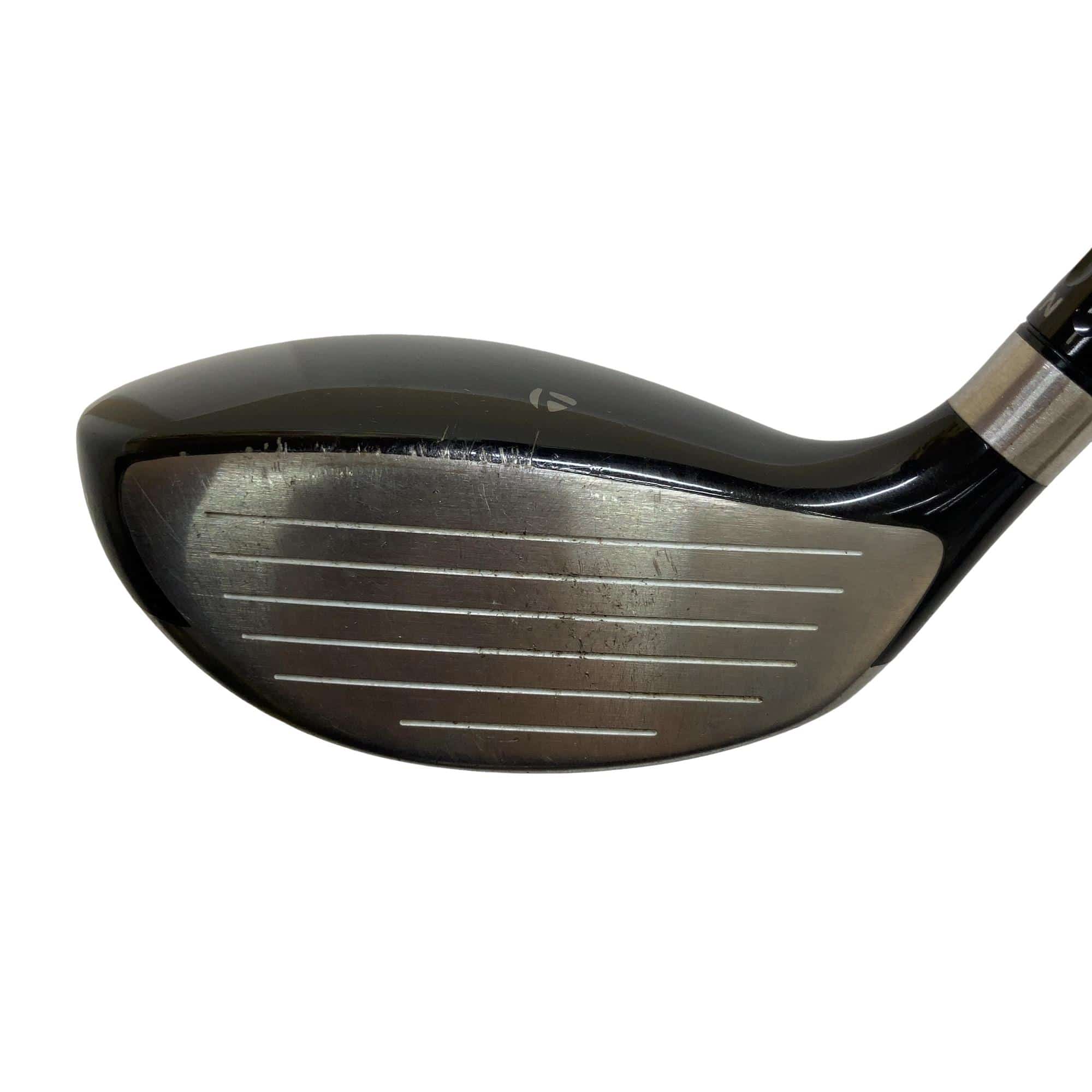 �q�X�@�T�v�i�P�X°�j