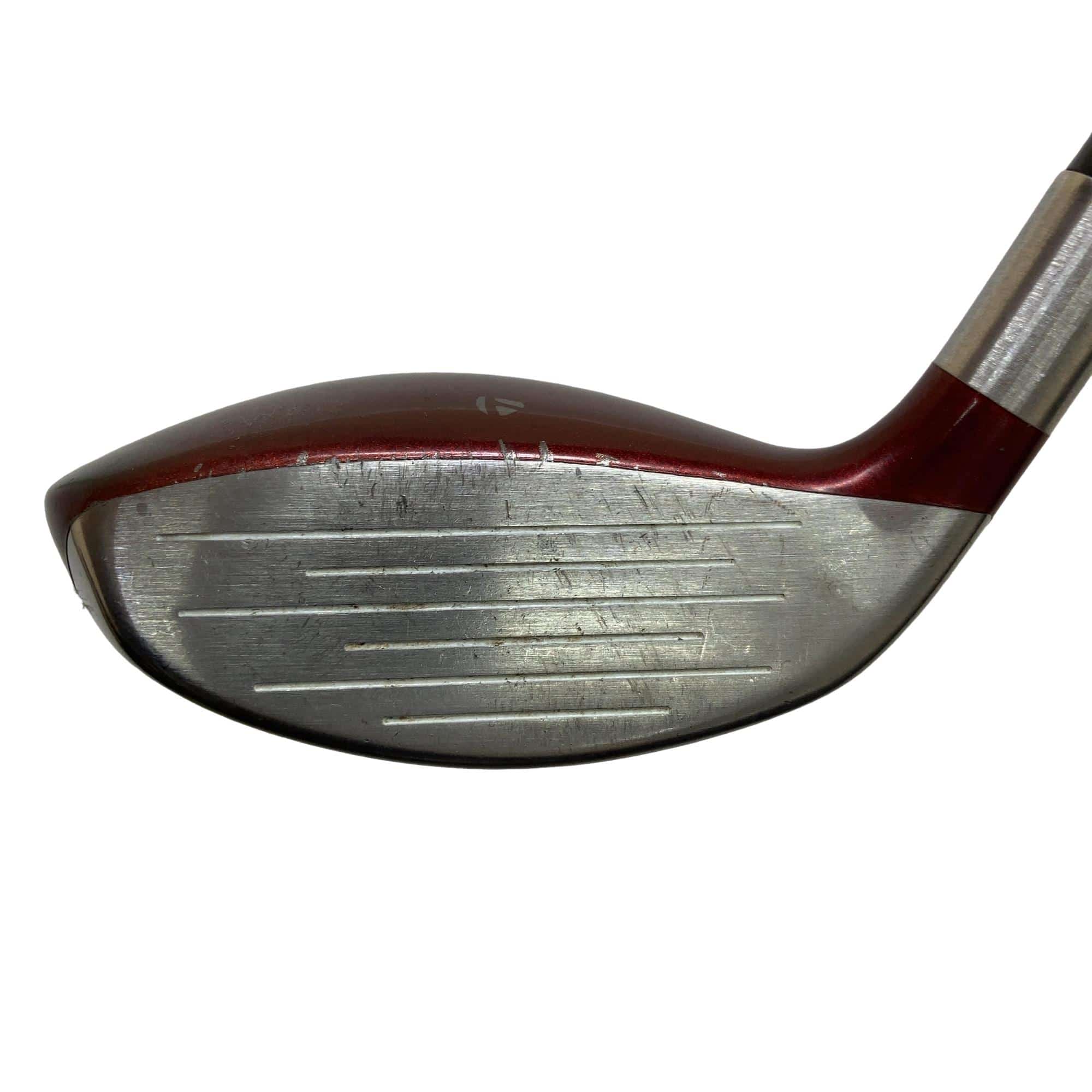 ���V�@�b�f�a�@�l�`�w�@�q�d�r�b�t�d�@�t�S�i�Q�Q°�j