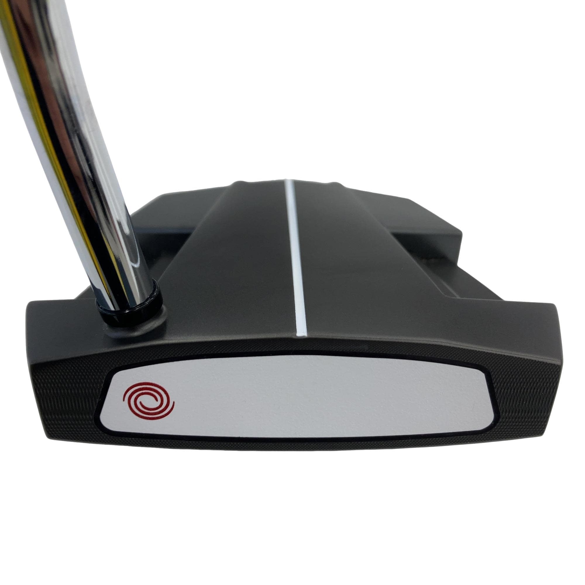 �d�k�d�u�d�m�@�s�n�t�q�@�k�h�m�d�c�@�R�S�C���`�@���t�e�B