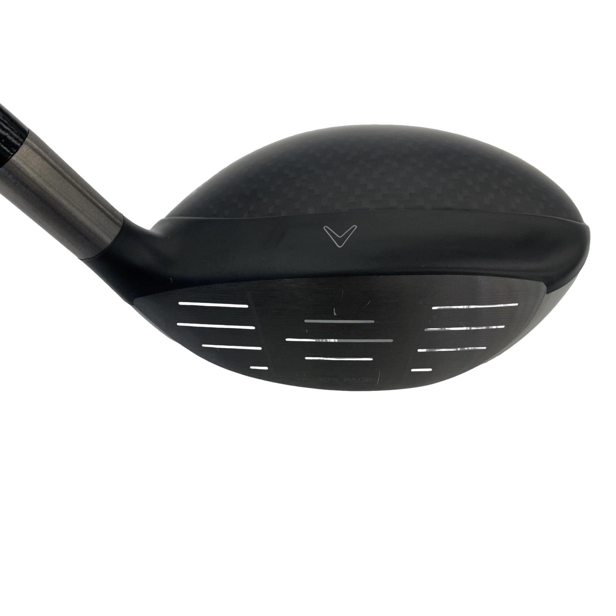 �d�k�x�s�d�@�@�T�v�@���t�e�B