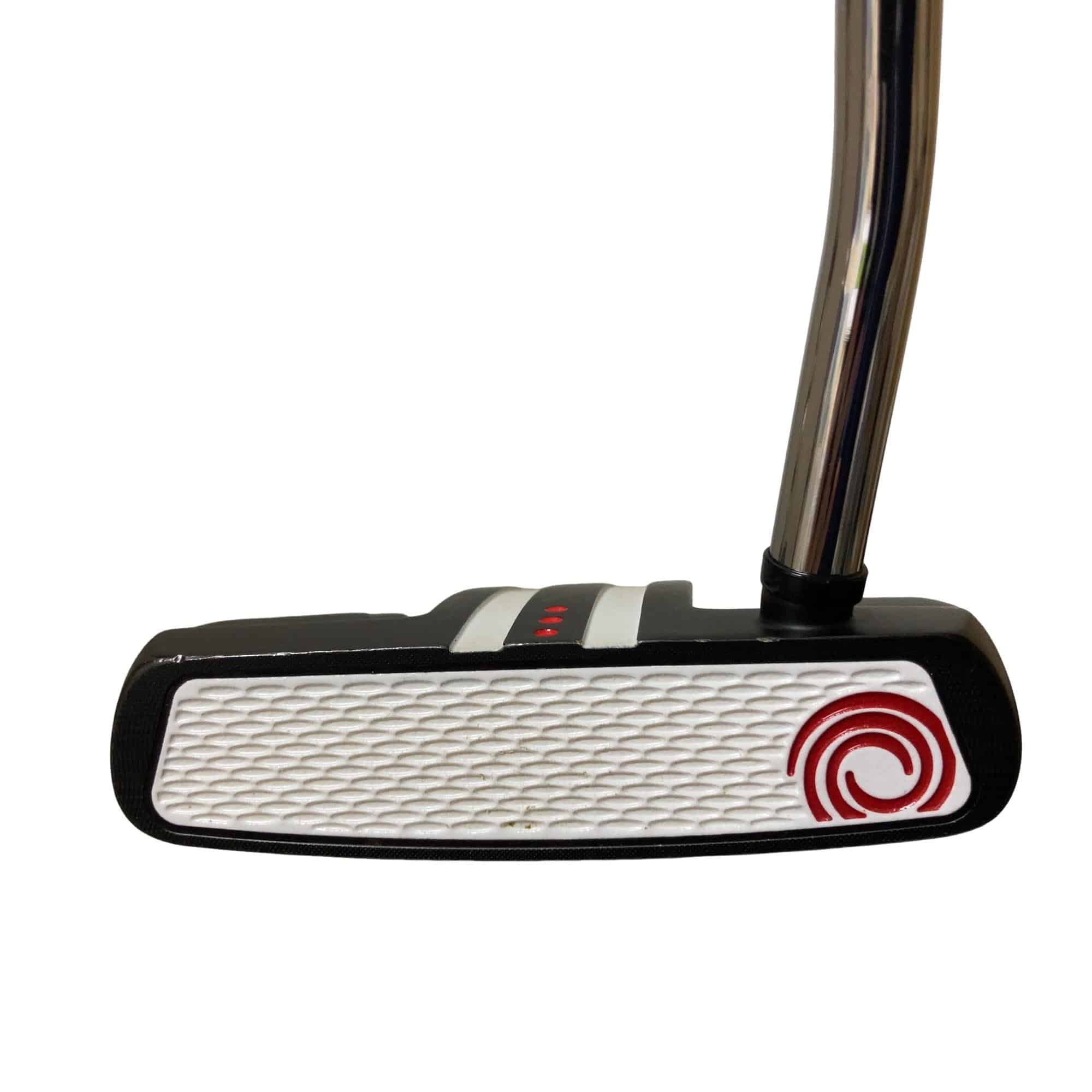 �d�x�d�@�s�q�`�w�@���T�@�R�S�C���`