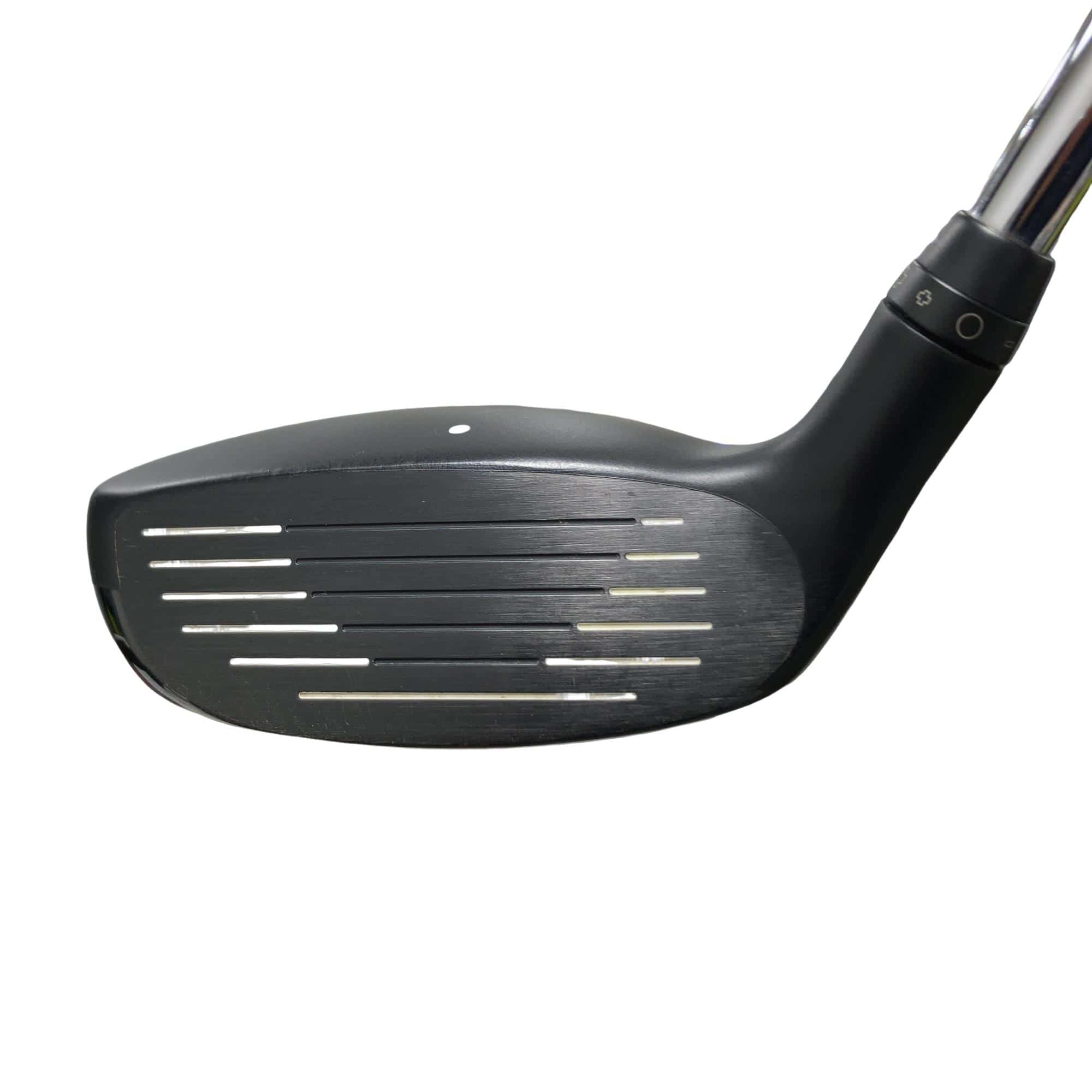 �f�S�R�O�@�t�T