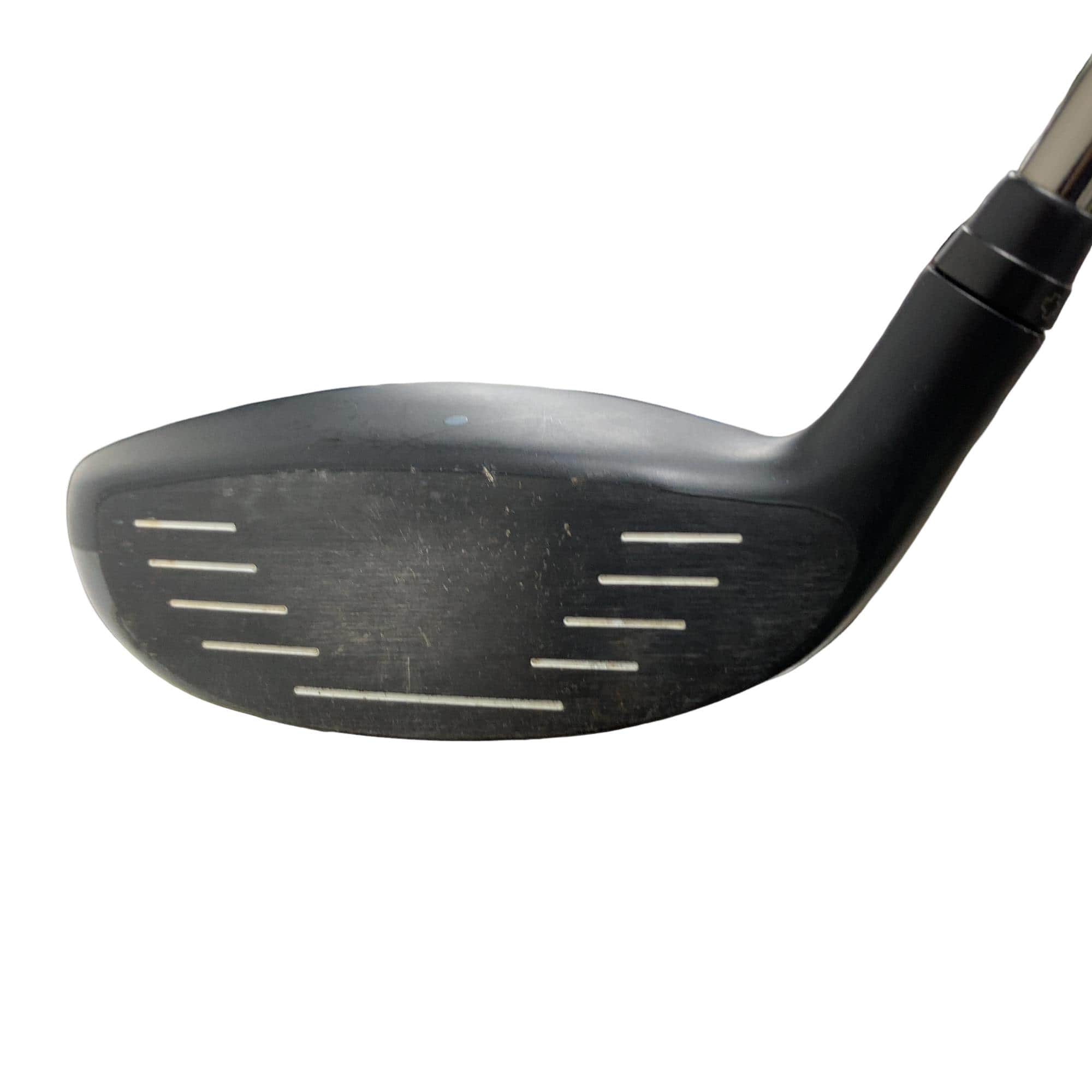 �f�S�R�O�@�l�`�w�@�R�v