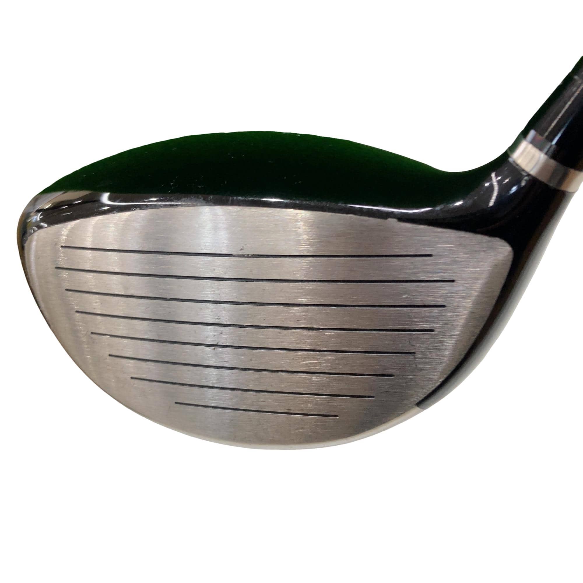 �q�l�w�@�P�P�U�@�P�O�D�T°