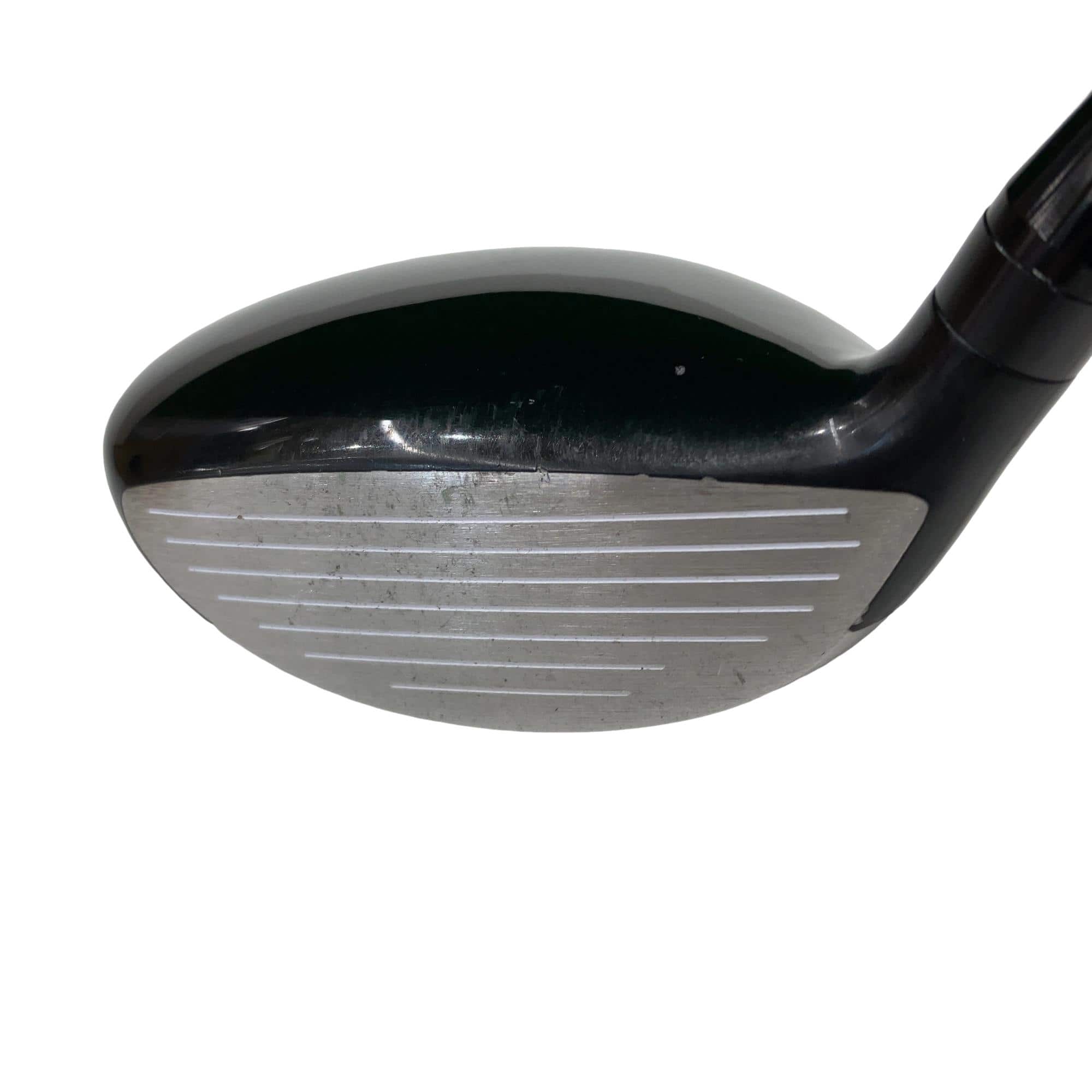 �������������@�q�l�w�@�R�v