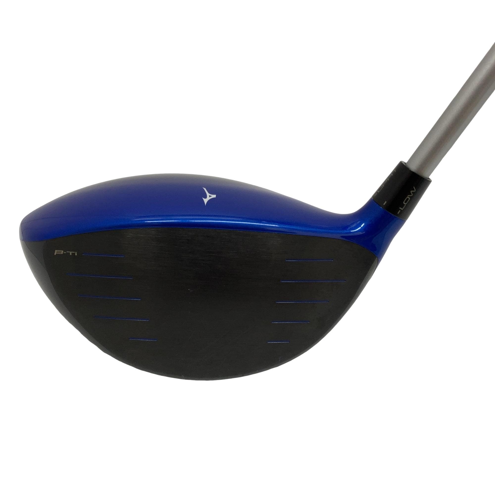 �l�����������@�r�s�|�y�@�Q�Q�O�@�X�D�T°