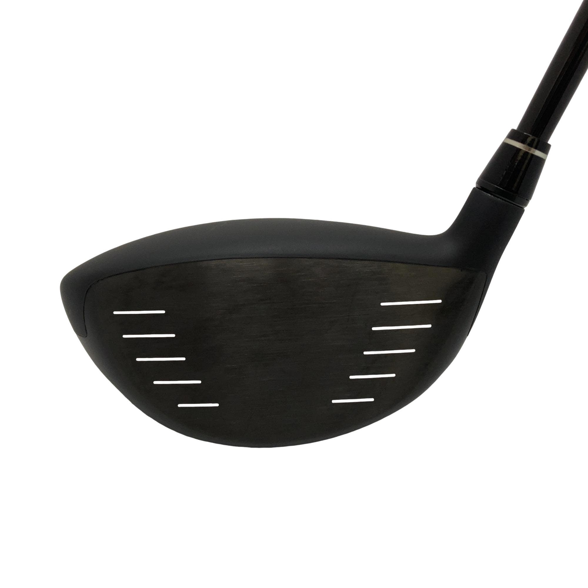 �s�n�t�q�@�v�n�q�k�c�@�s�v�V�T�V�@�c�@�o�k�t�r�@�Q�@�@�X°