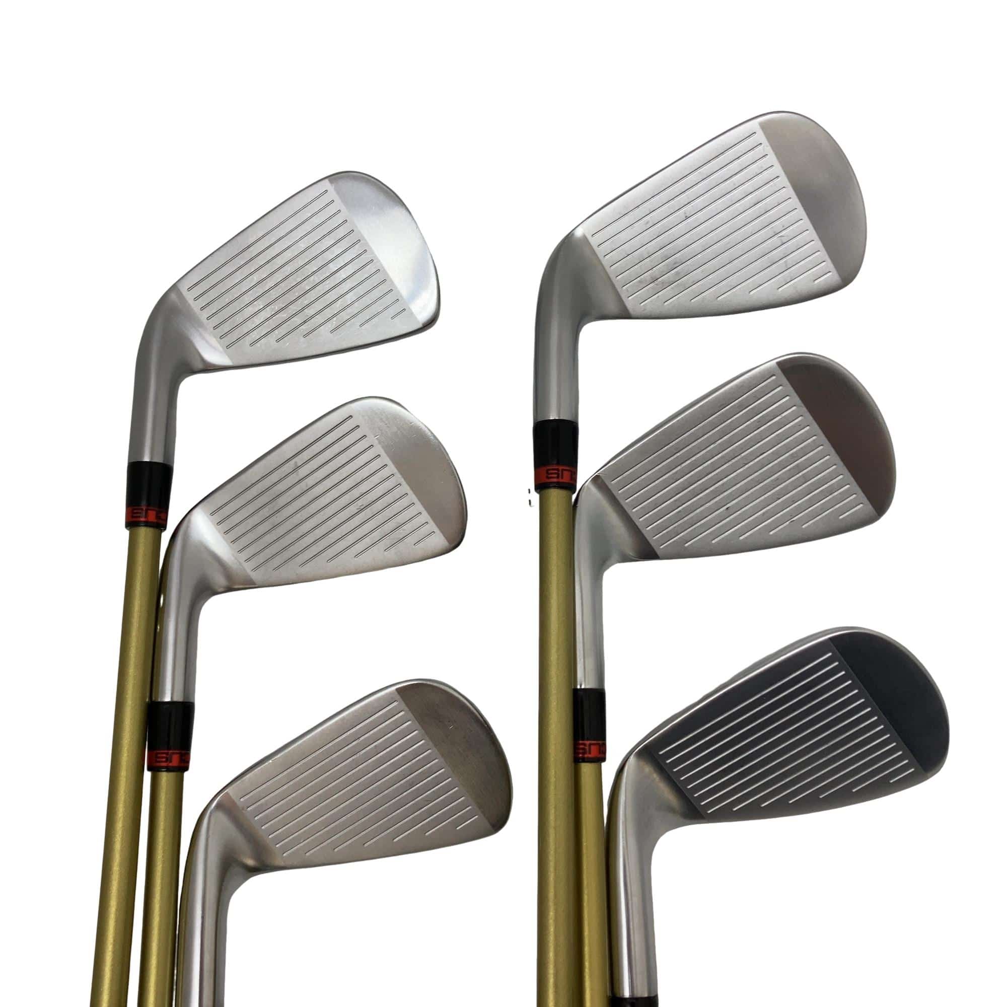 �c�n�b�t�r�@�c�d�r�h�f�m�@�q�d�u�n�k�t�s�h�n�m�@�V�r�i���{���F�U�{�Z�b�g�j