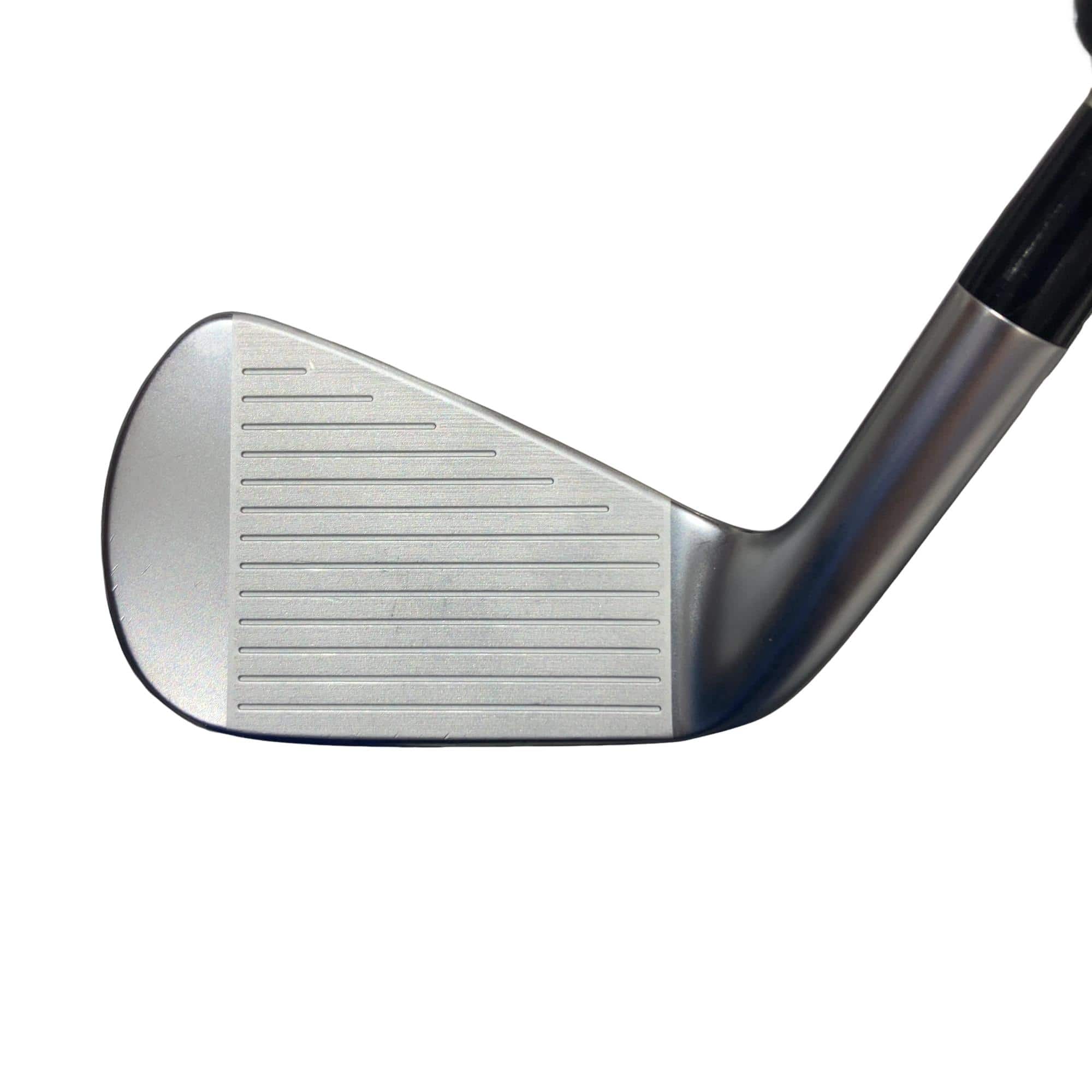 �r�q�h�w�n�m�@�y�w���V�@�@�U�r�i���{���F�U�{�Z�b�g�j