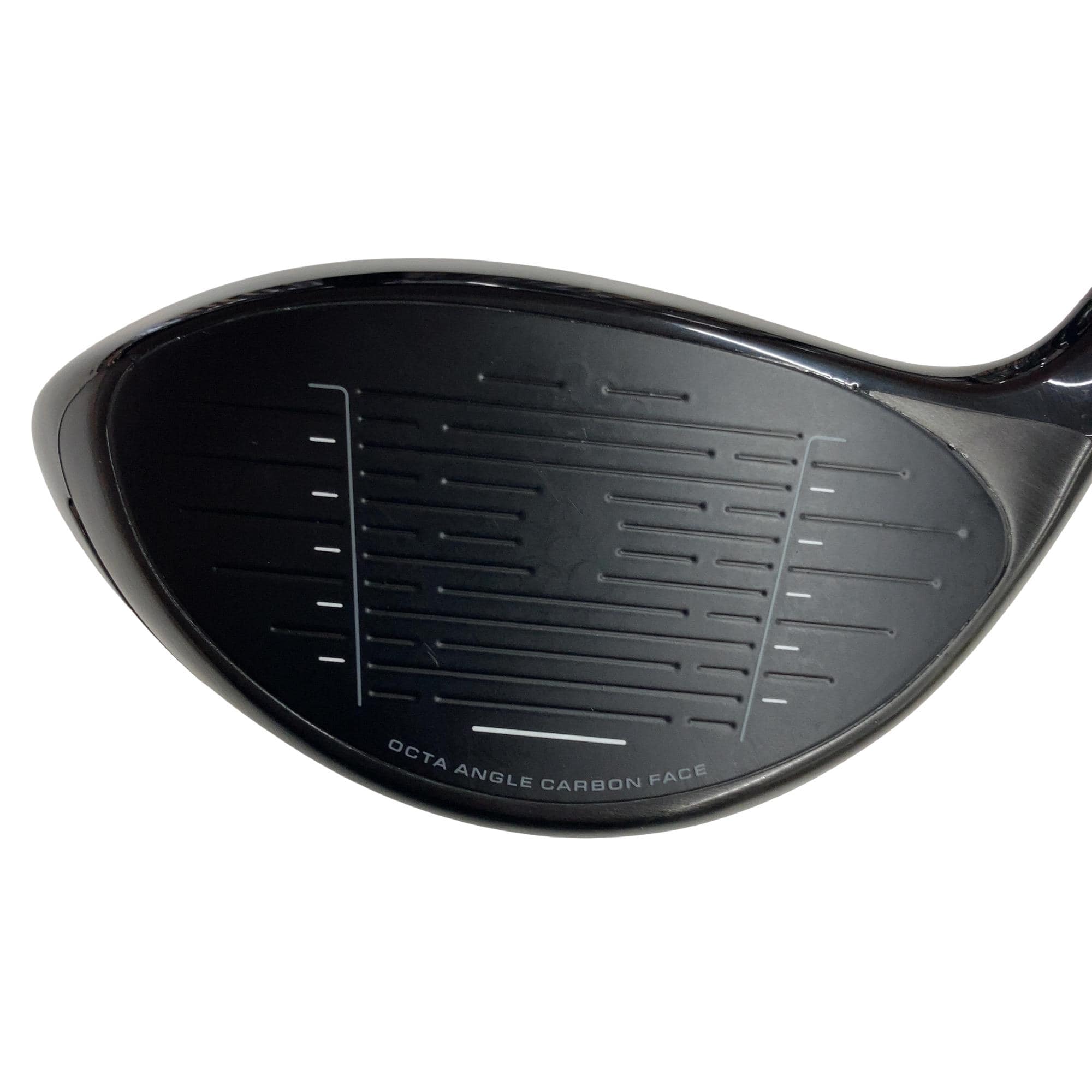 �������������@�c�q�h�u�d�r�s�`�q�@�s�x�o�d�^�r�i�Q�O�Q�T�j�@�P�O�D�T°