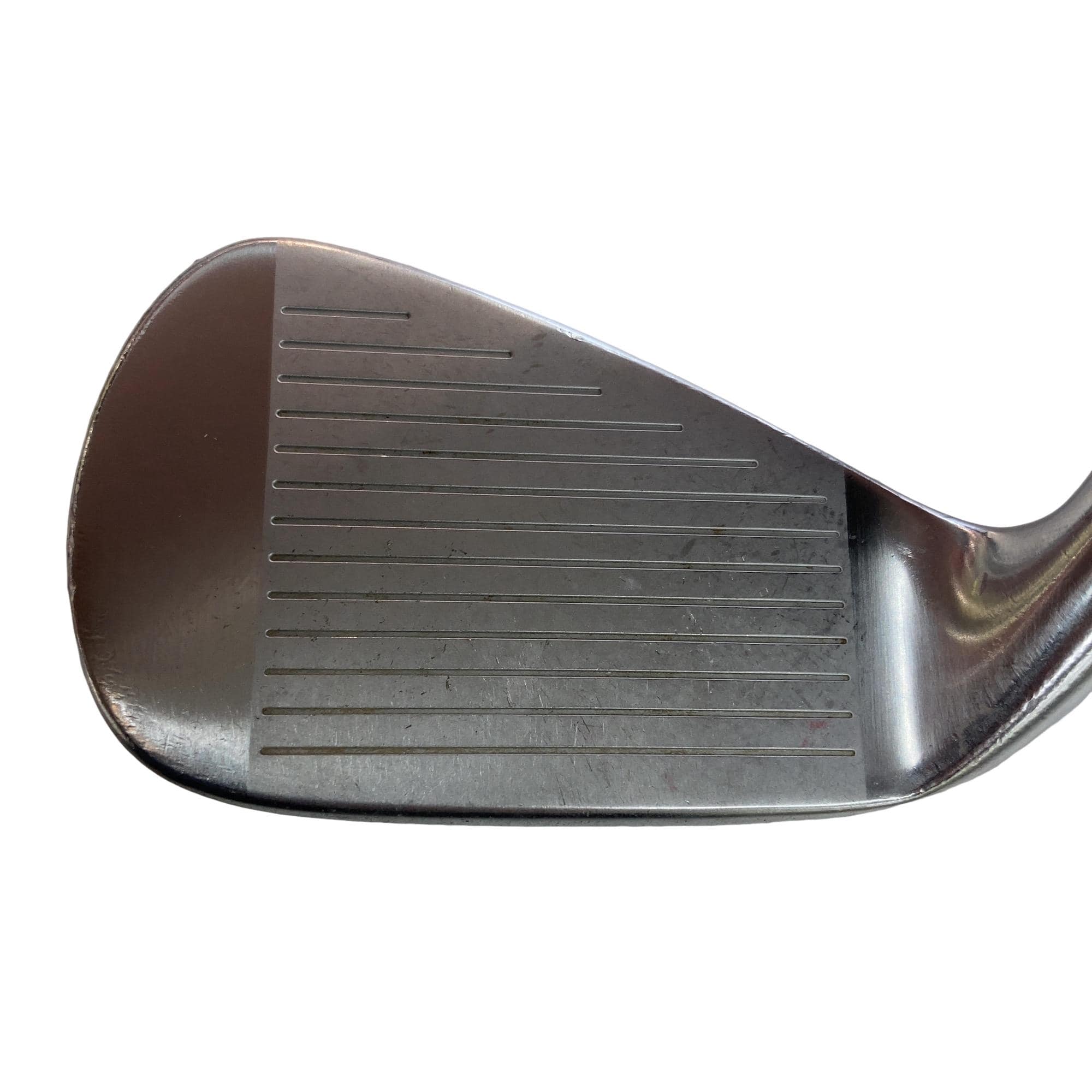 �o�q�f�q�@�O�Q�@�T�r�i���{���F�T�{�Z�b�g�j