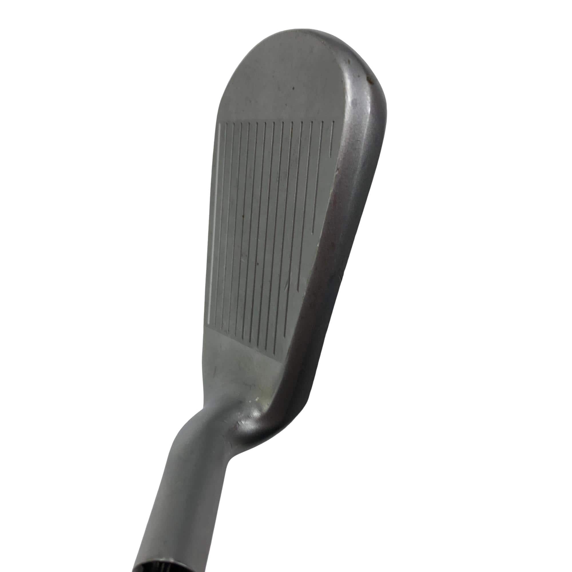 �c�������������@�q�������������@�v���������@�c�q�v�|�P�P�X�@�R�X°�@�R�S�C���`�i�W�����{�O���b�v�j