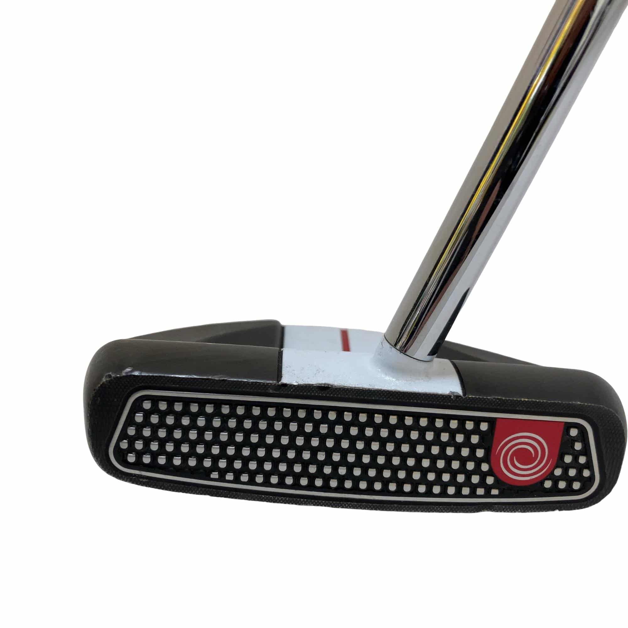 �n�@�v�n�q�j�r�@�q�|�k�h�m�d�@�b�r�@�R�S�C���`