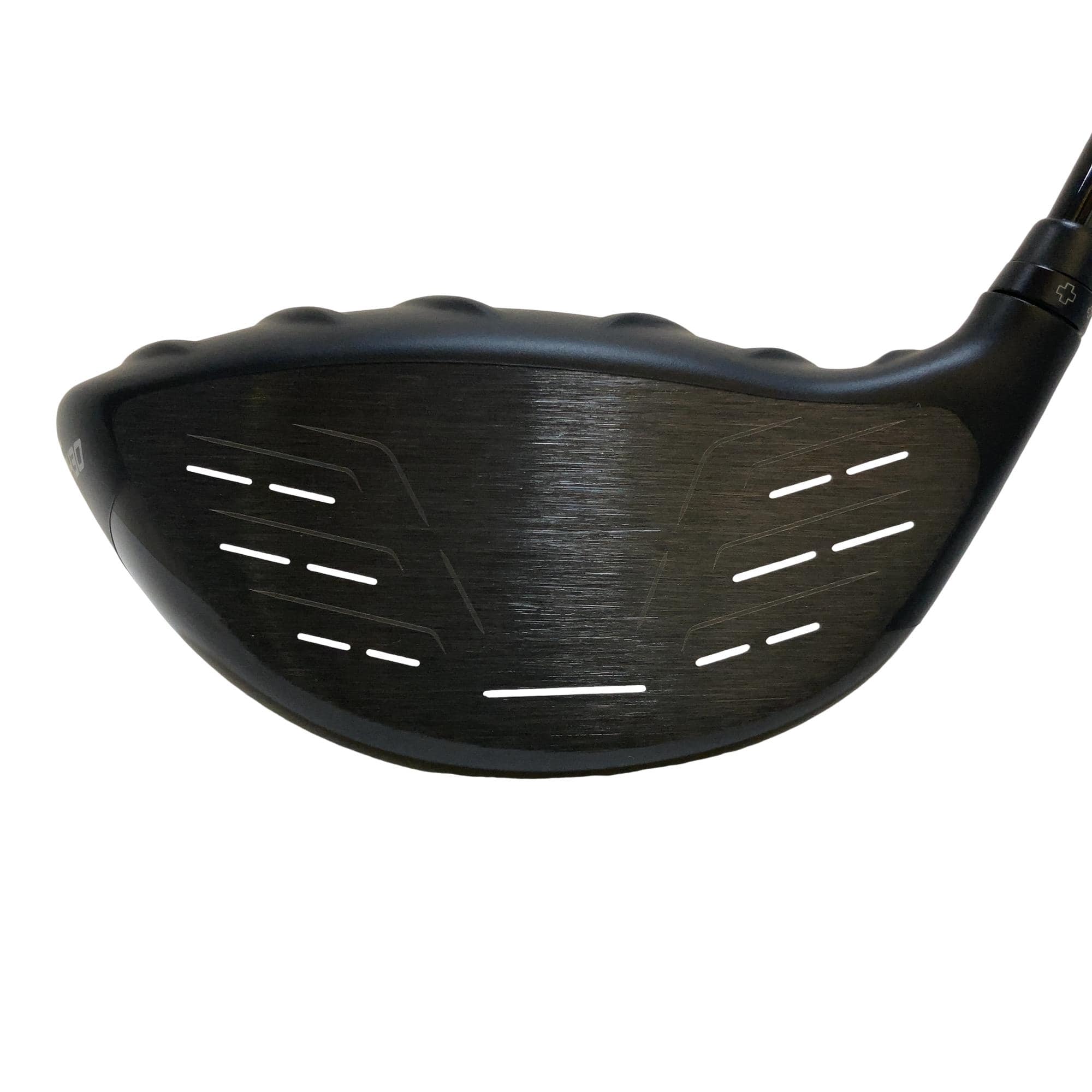 �f�S�R�O�@�l�`�w�@�@�X°