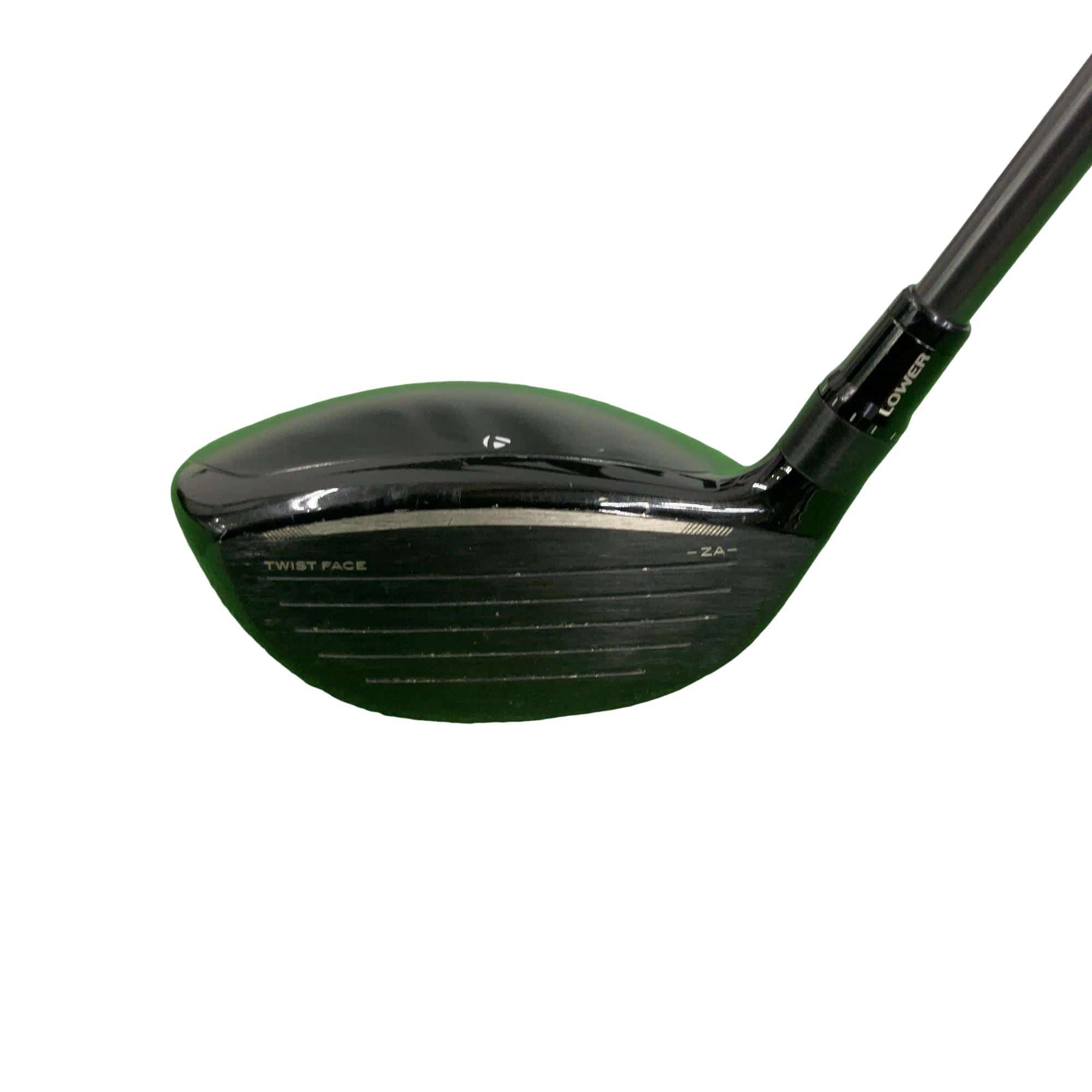�r�s�d�`�k�s�g�@�o�k�t�r�{�@�R�v