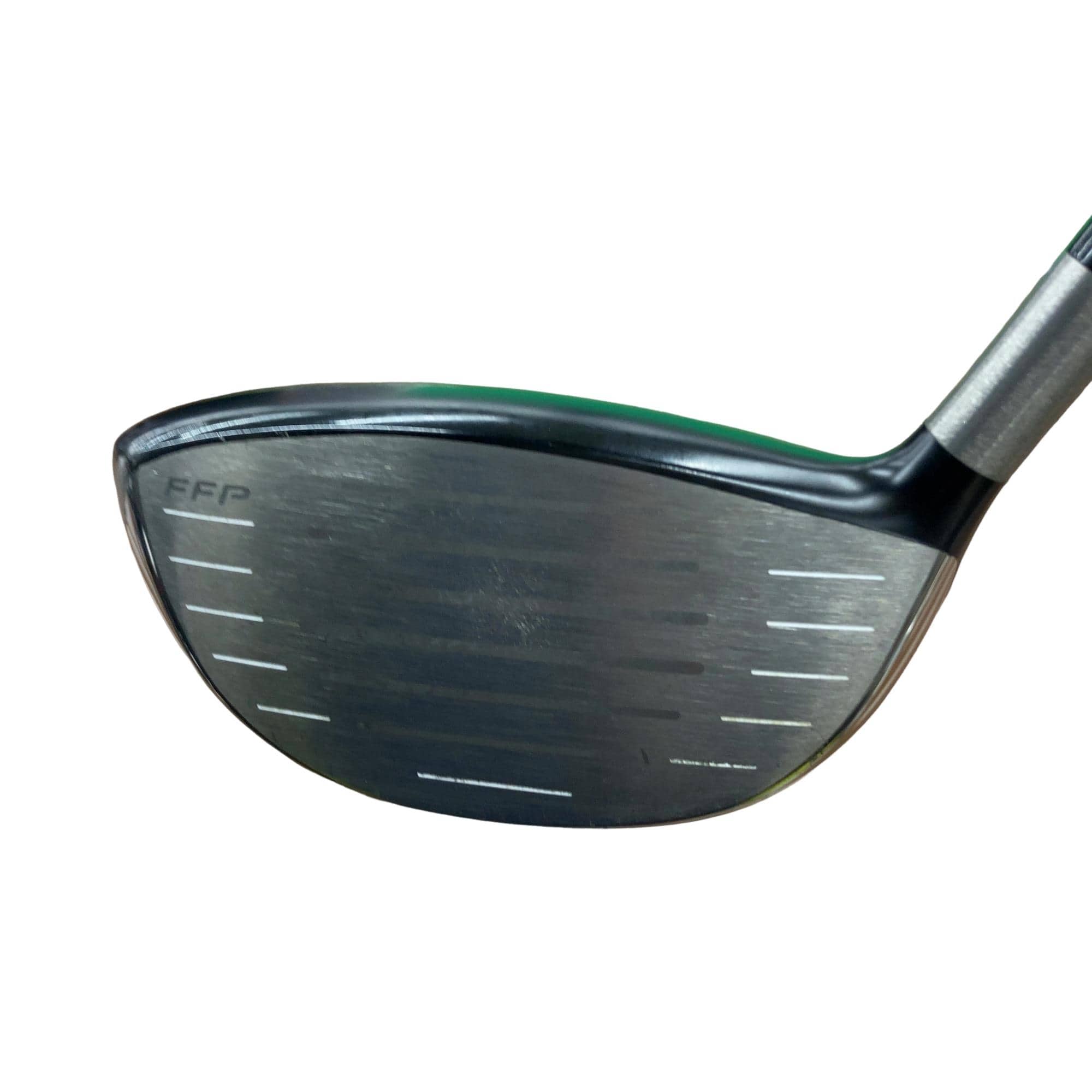 �g���a�n�q�d�@�w�k�r�@�s�n�t�q�@�@�X�D�T°