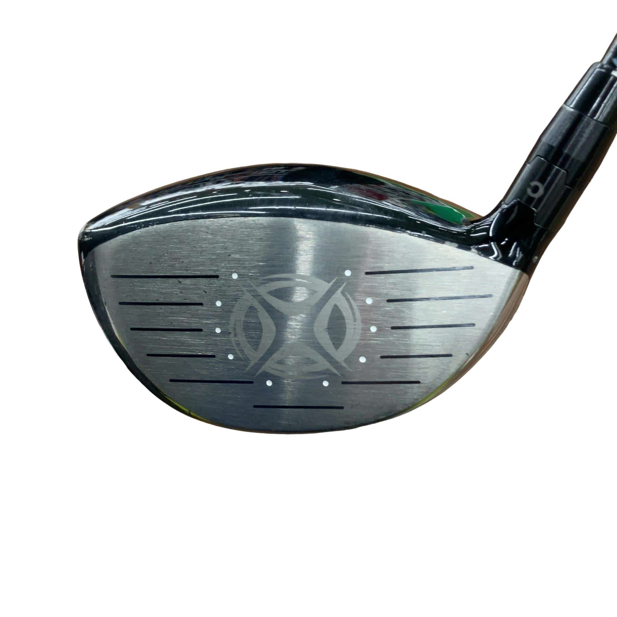 �q�`�y�q�@�e�h�s�@�@�X�D�T°