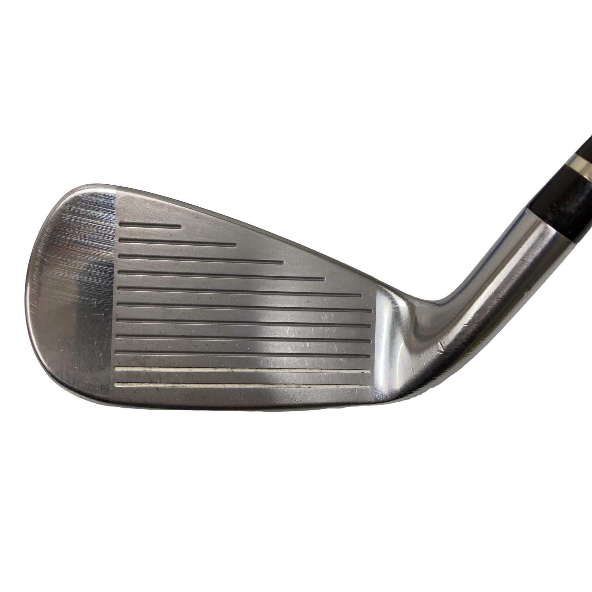 �������������@�t�c�{�Q�@�U�r�i���{���F�U�{�Z�b�g�j