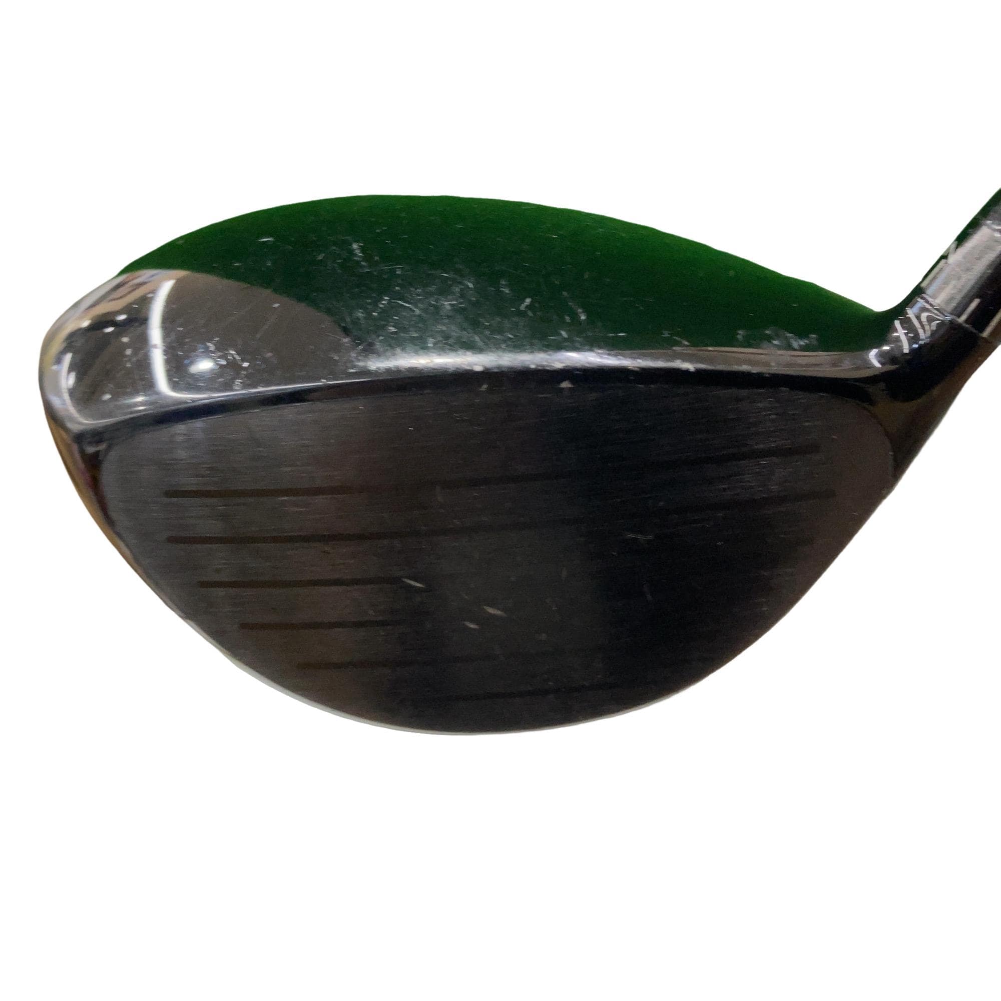 �r�q�h�w�n�m�@�y�T�Q�T�@�u���b�N�@�P�O�D�T°