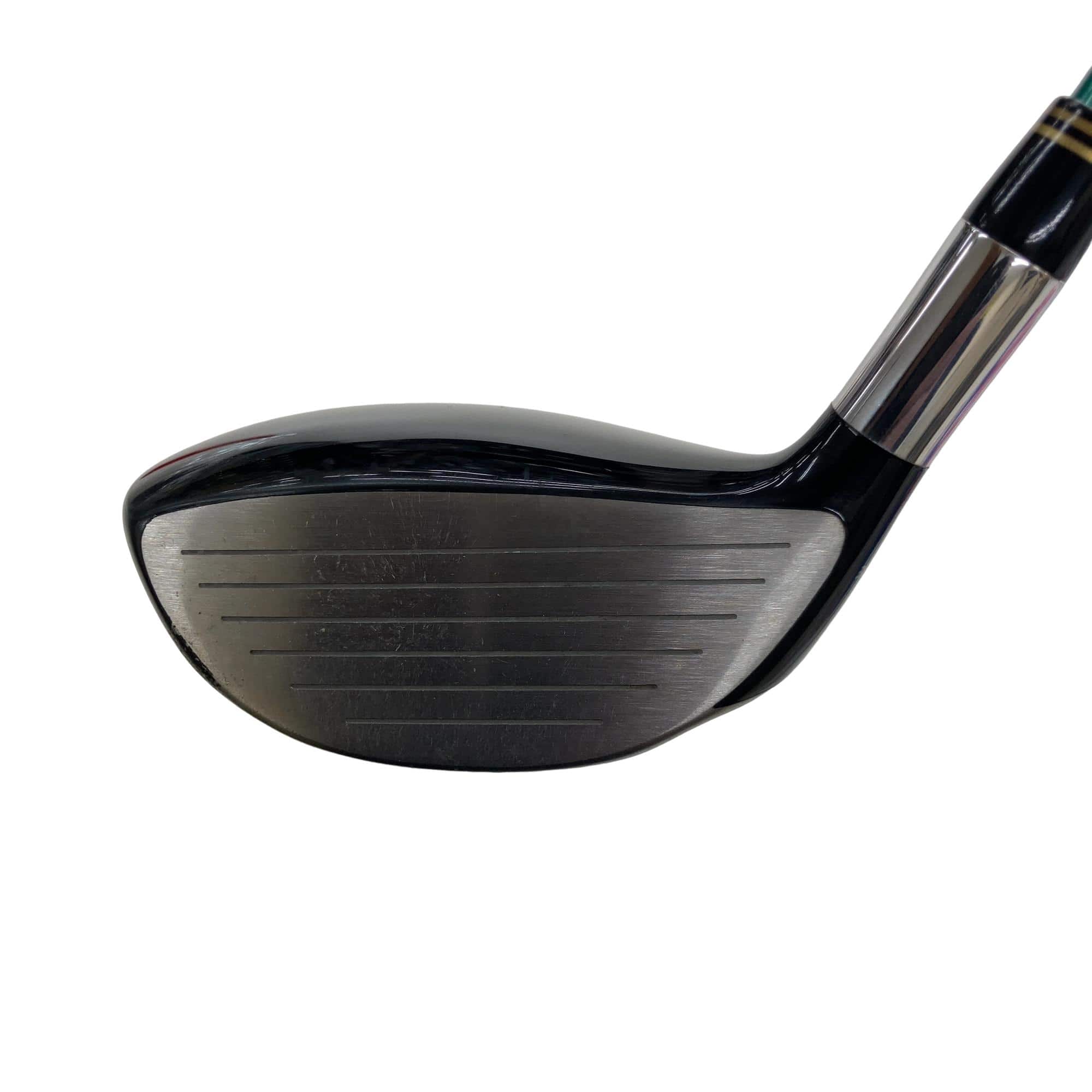 �s�n�t�q�r�s�`�f�d�@�w�|�c�q�h�u�d�@�t�F�A�E�F�C�E�b�h�@�T�v