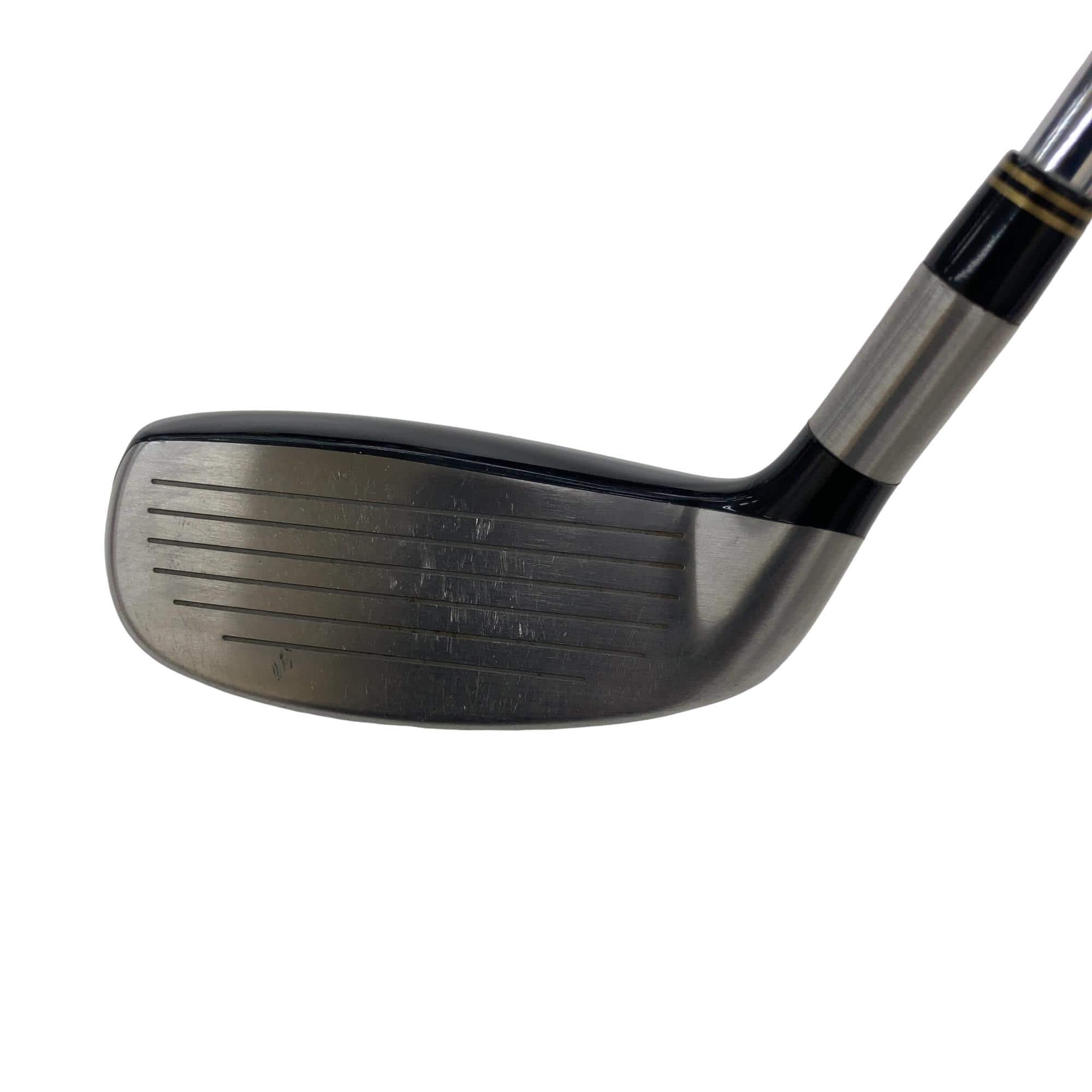 �s�n�t�q�r�s�`�f�d�@�w�|�t�s�@�S�t