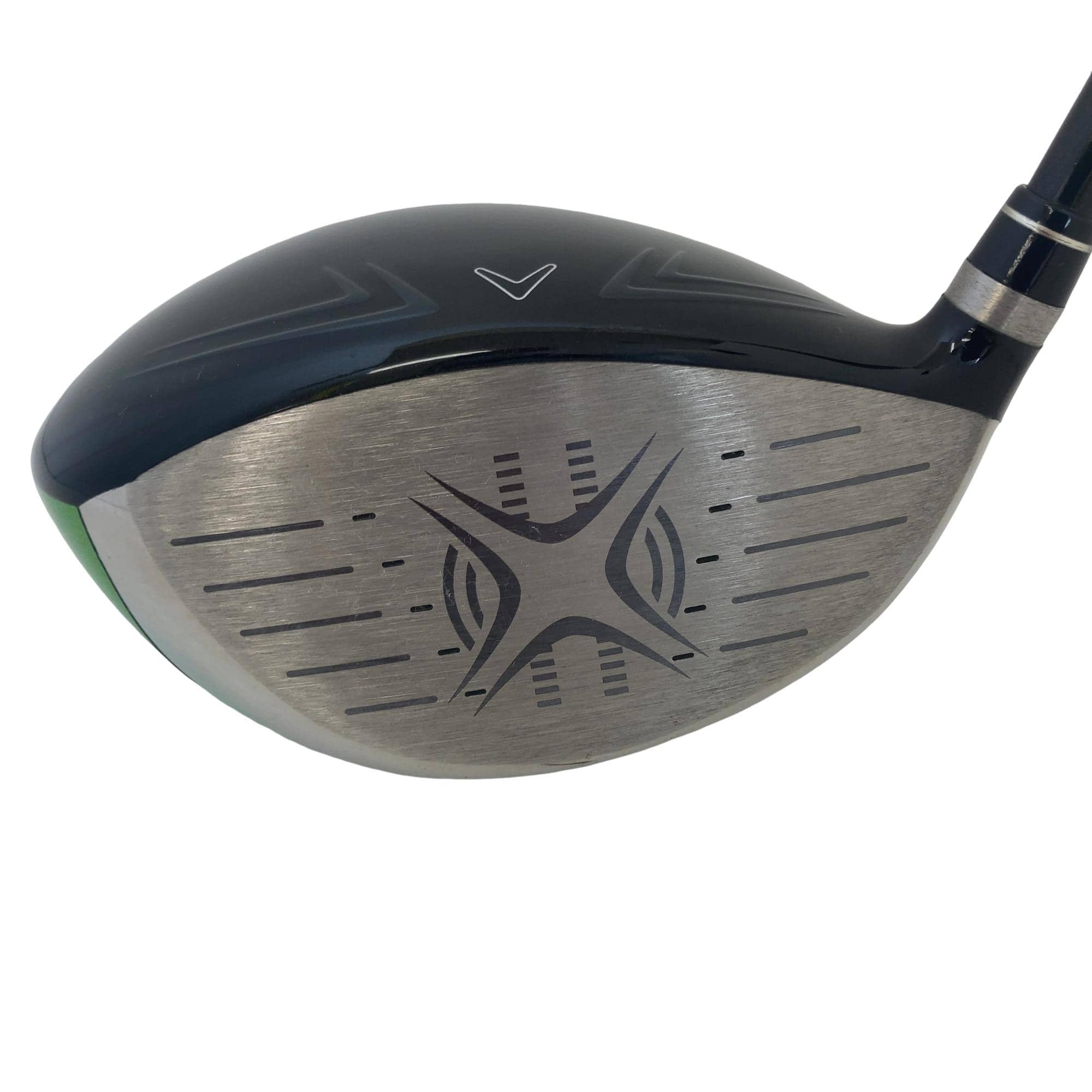 �f�a�a�@�d�o�h�b�@�e�n�q�f�d�c�@�P�O�D�T°