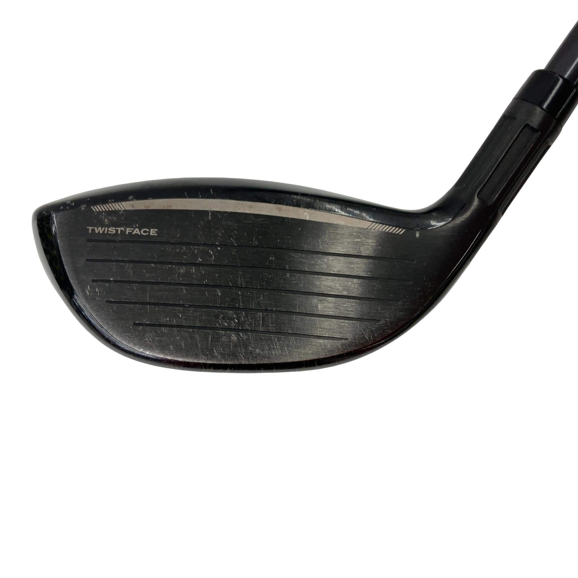 �r�s�d�`�k�s�g�@�T�v