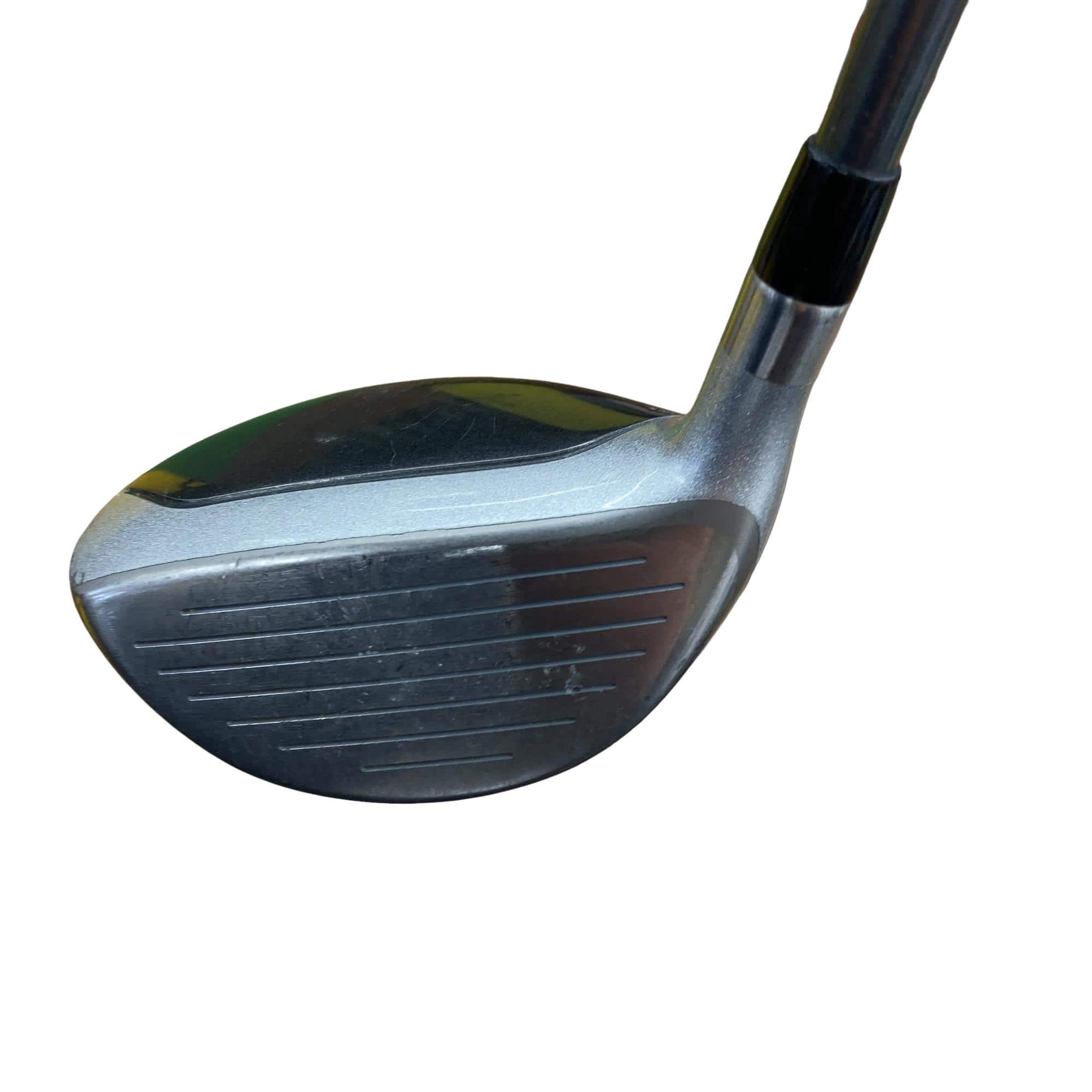 �r�t�q�d�@�c�c�@�l�h�@�t�U