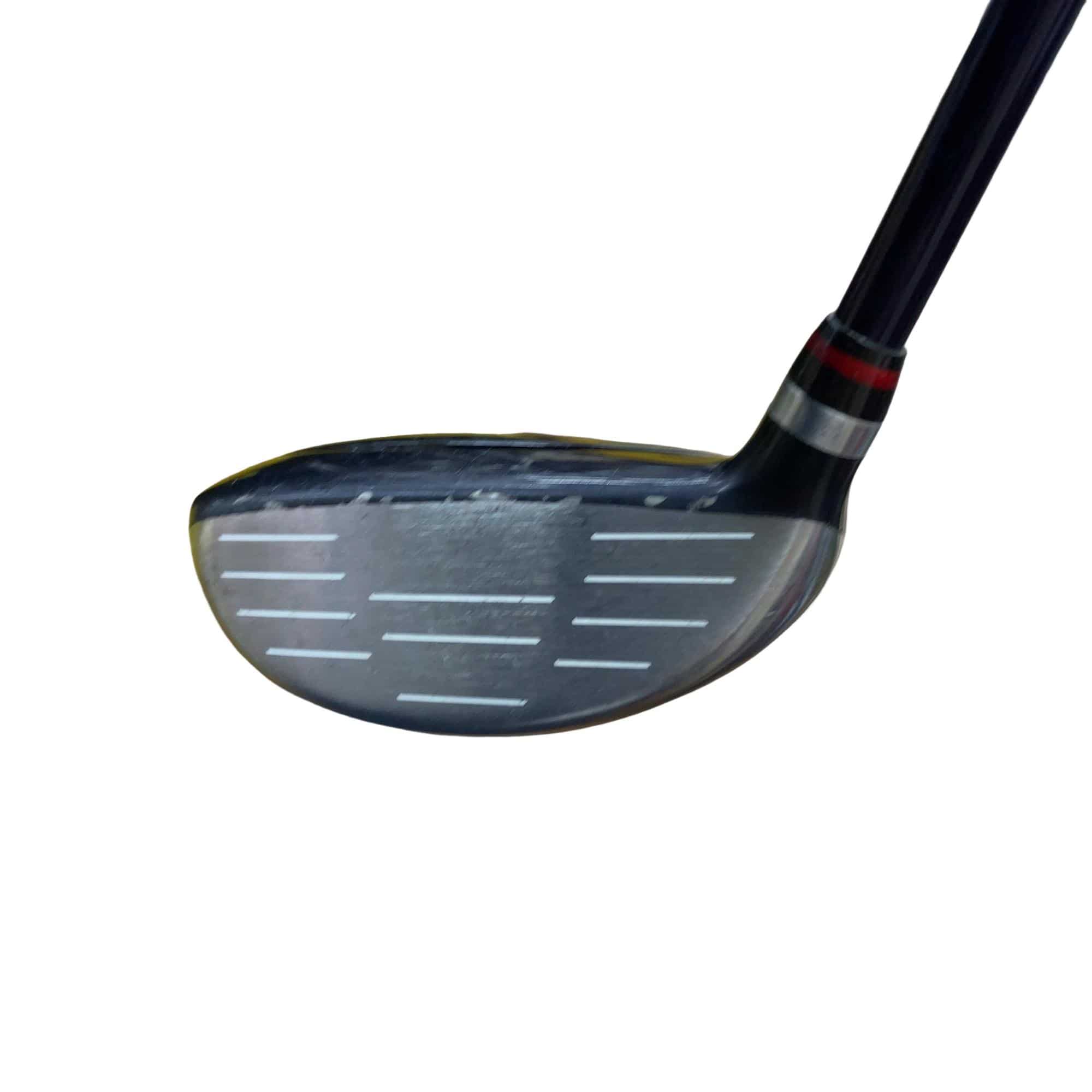 �n�m�n�e�e�@�`�q�l�r�i�Q�O�Q�O�j�@�`�j�`�@�T�v