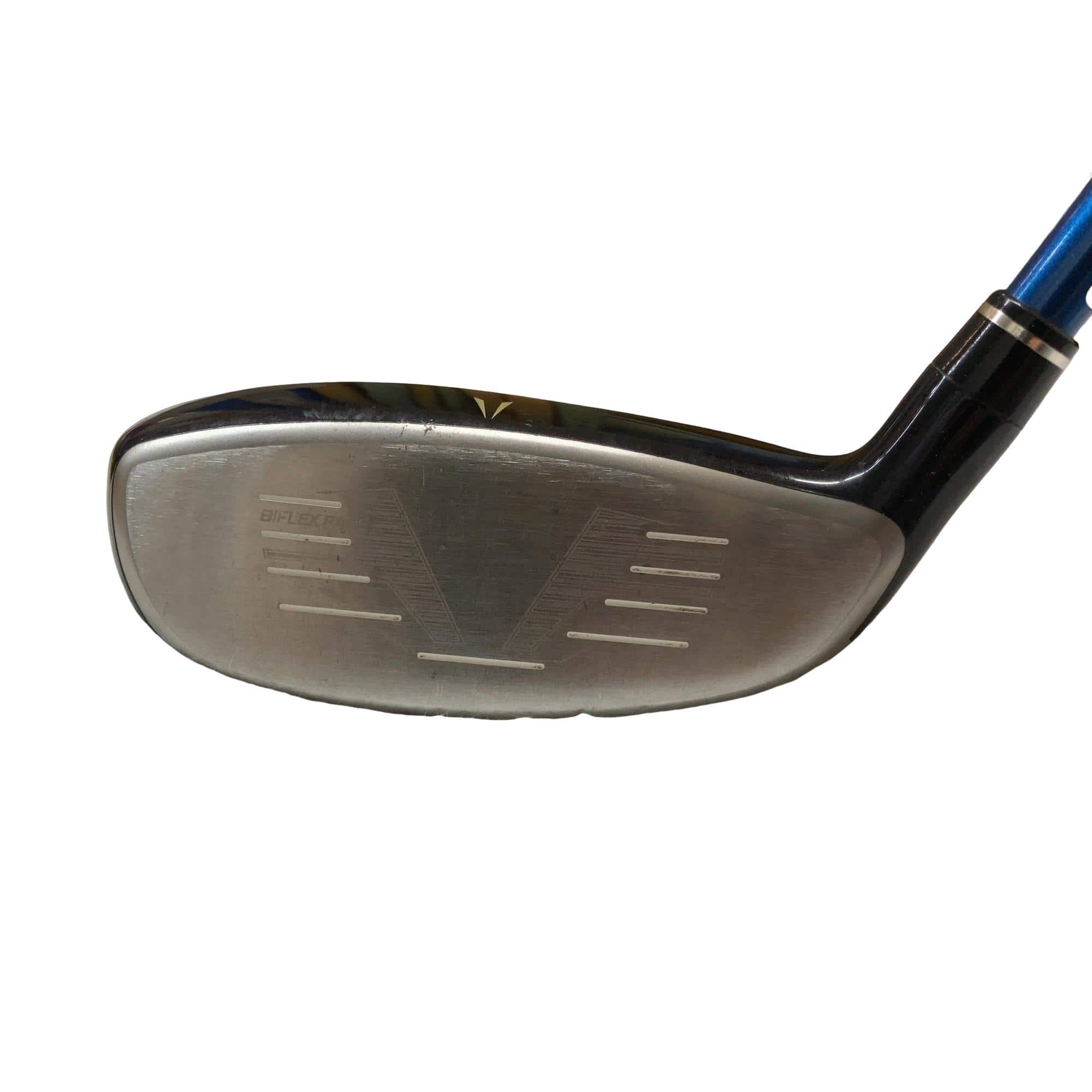 �w�w�h�n�i�Q�O�Q�S�j�@�g�R