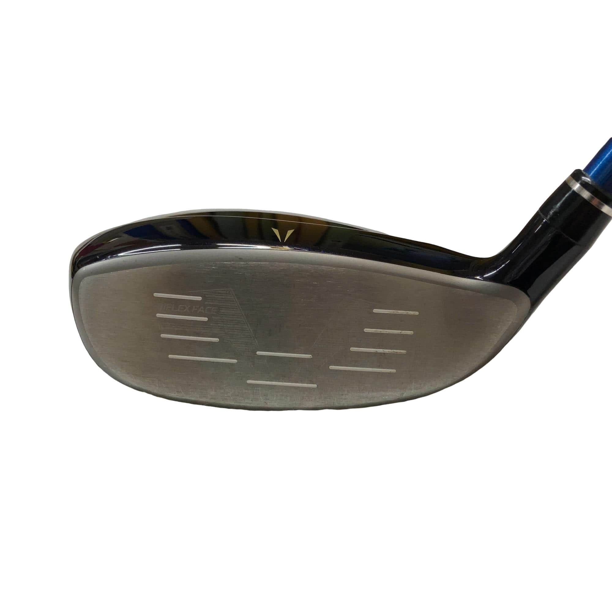 �w�w�h�n�i�Q�O�Q�S�j�@�g�S