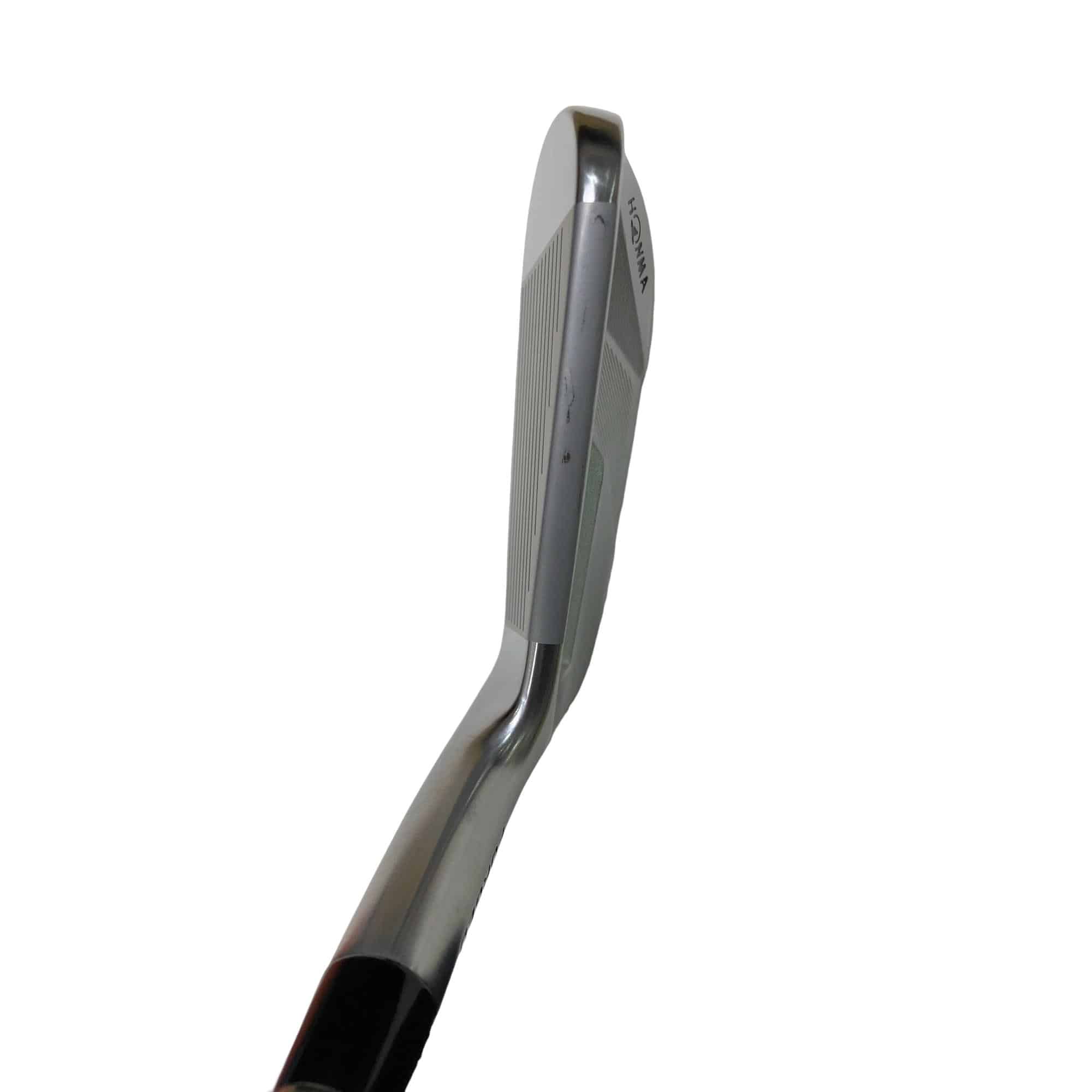 �s�n�t�q�@�v�n�q�k�c�@�s�q�Q�O�u�@���S